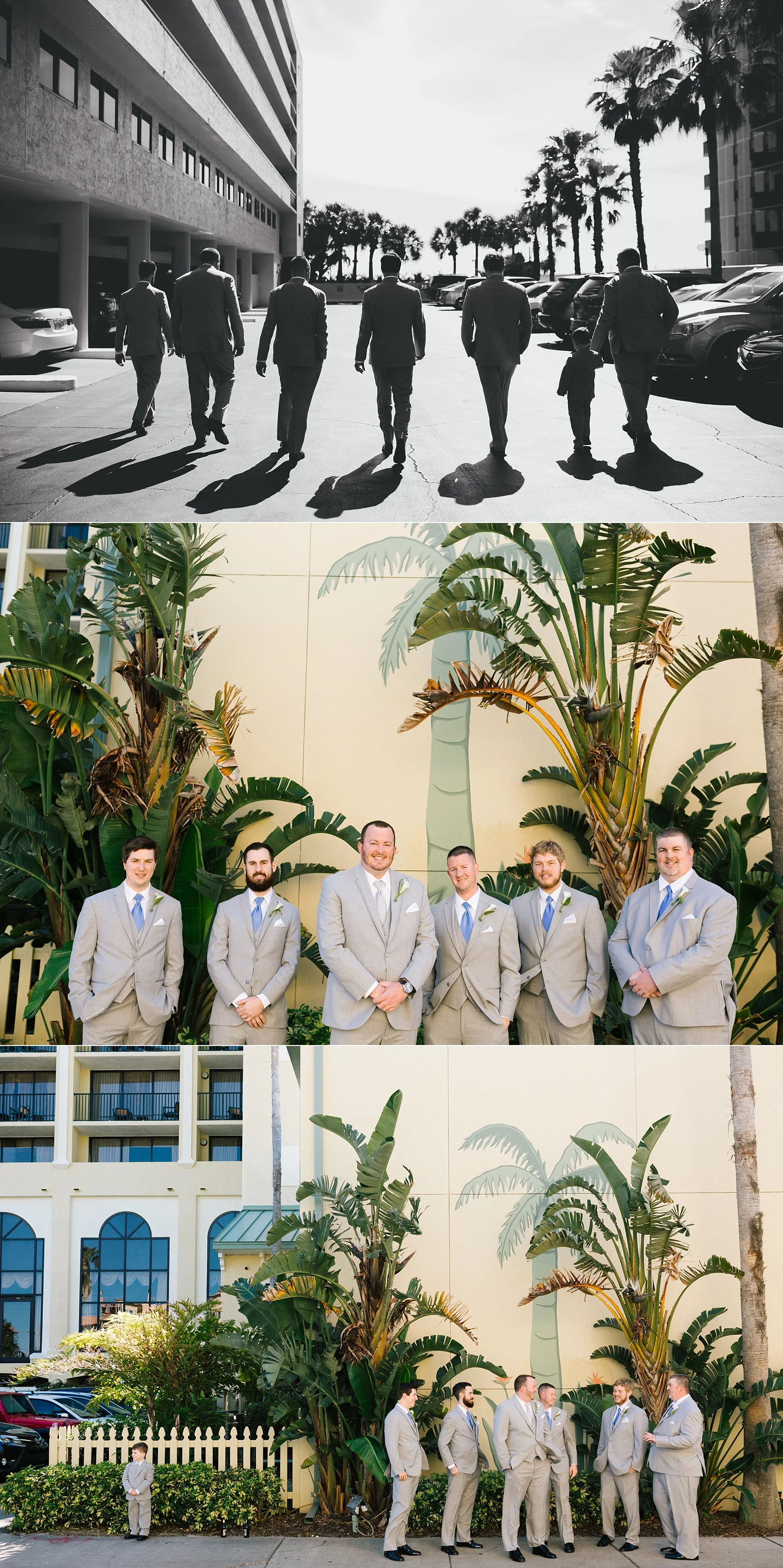 st pete florida wedding drew melanie-14