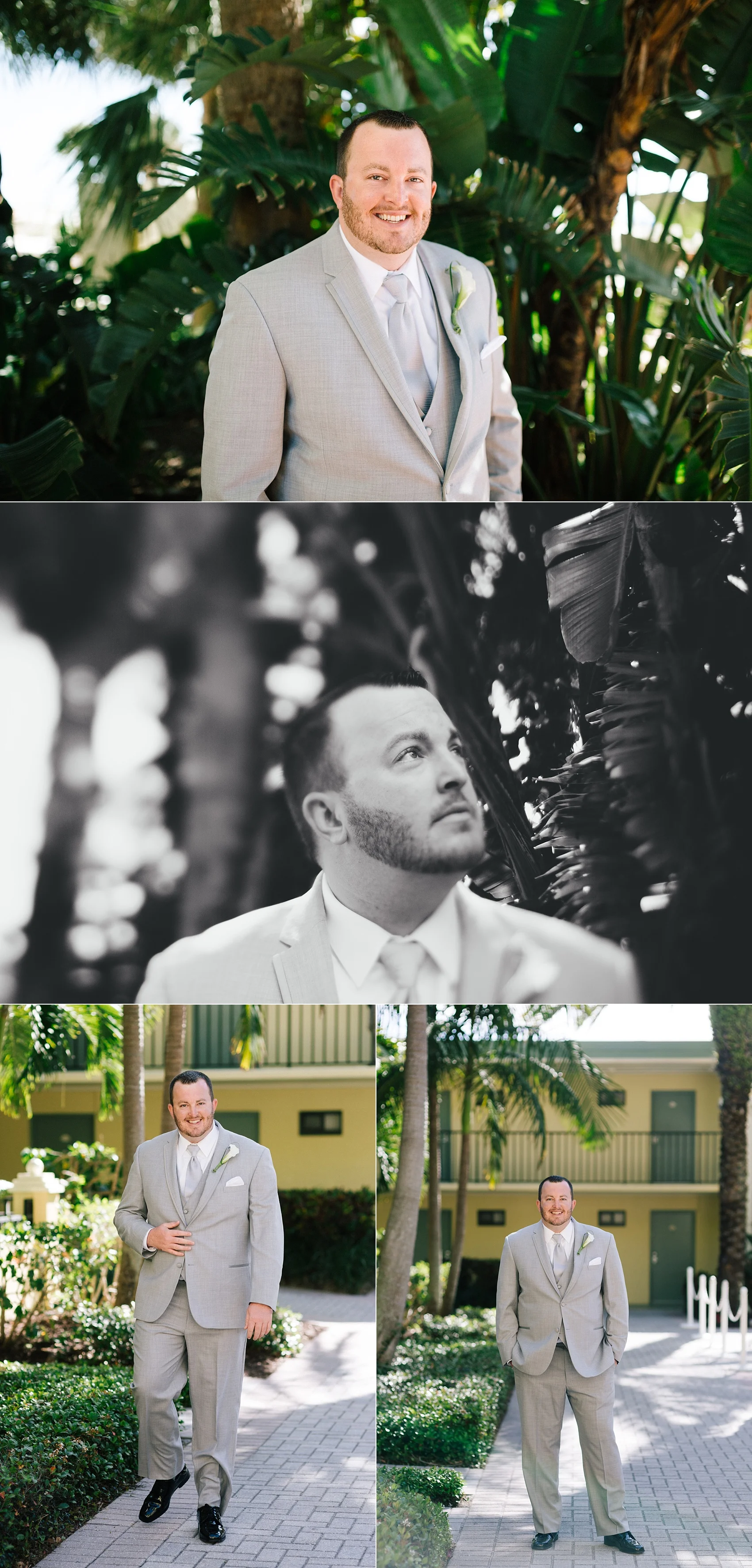 st pete florida wedding drew melanie-15