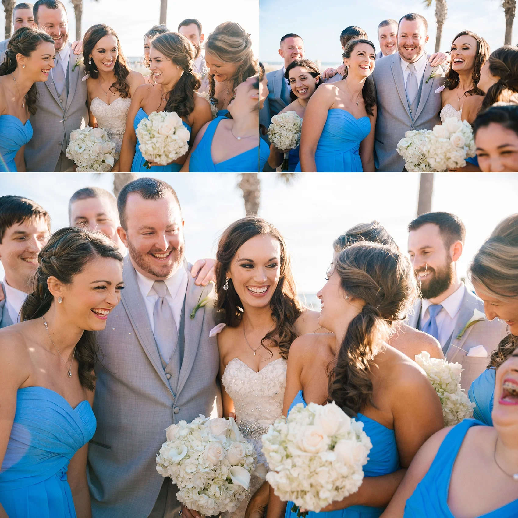 st pete florida wedding drew melanie-21