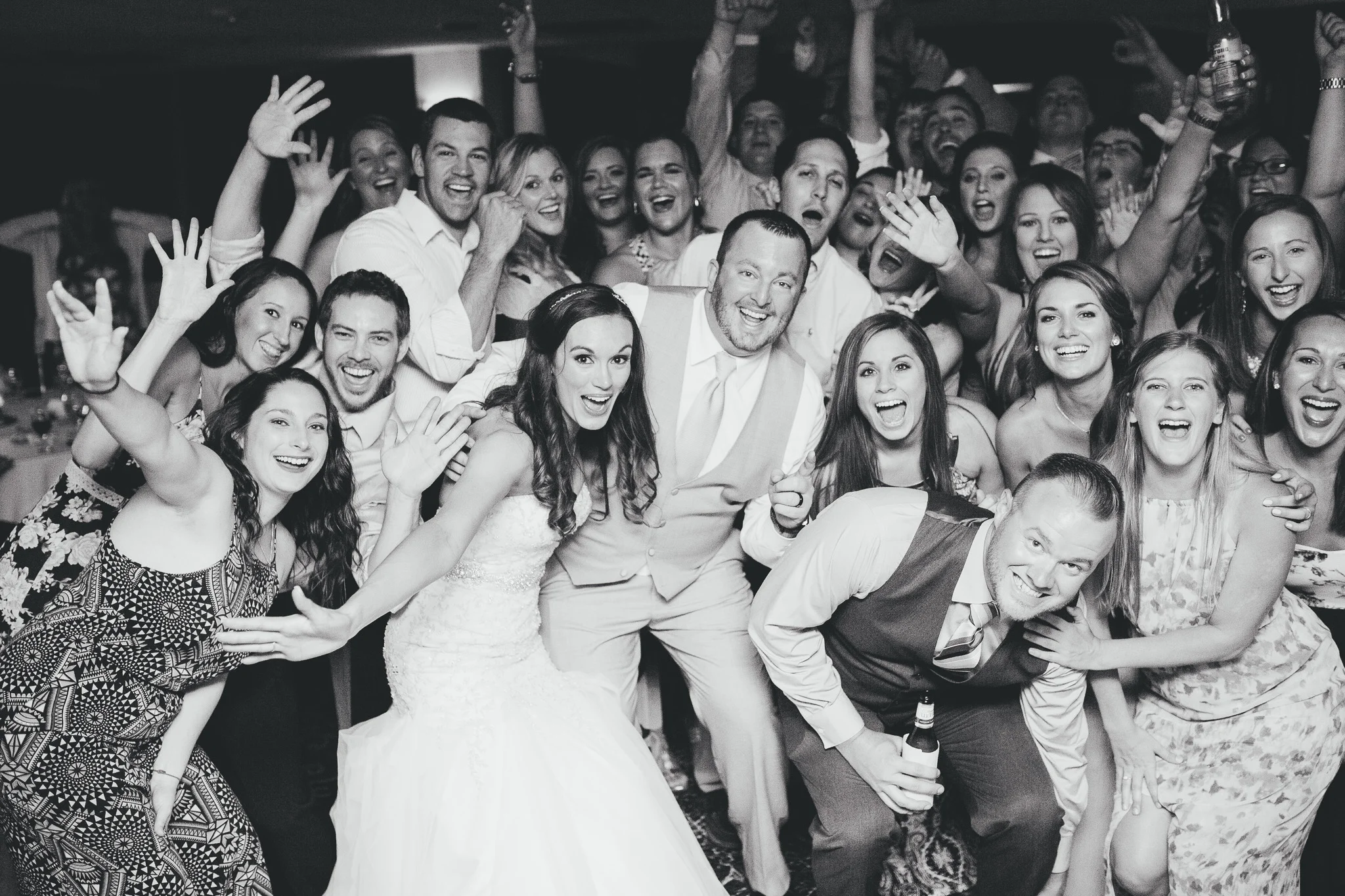 st pete florida wedding drew melanie-30