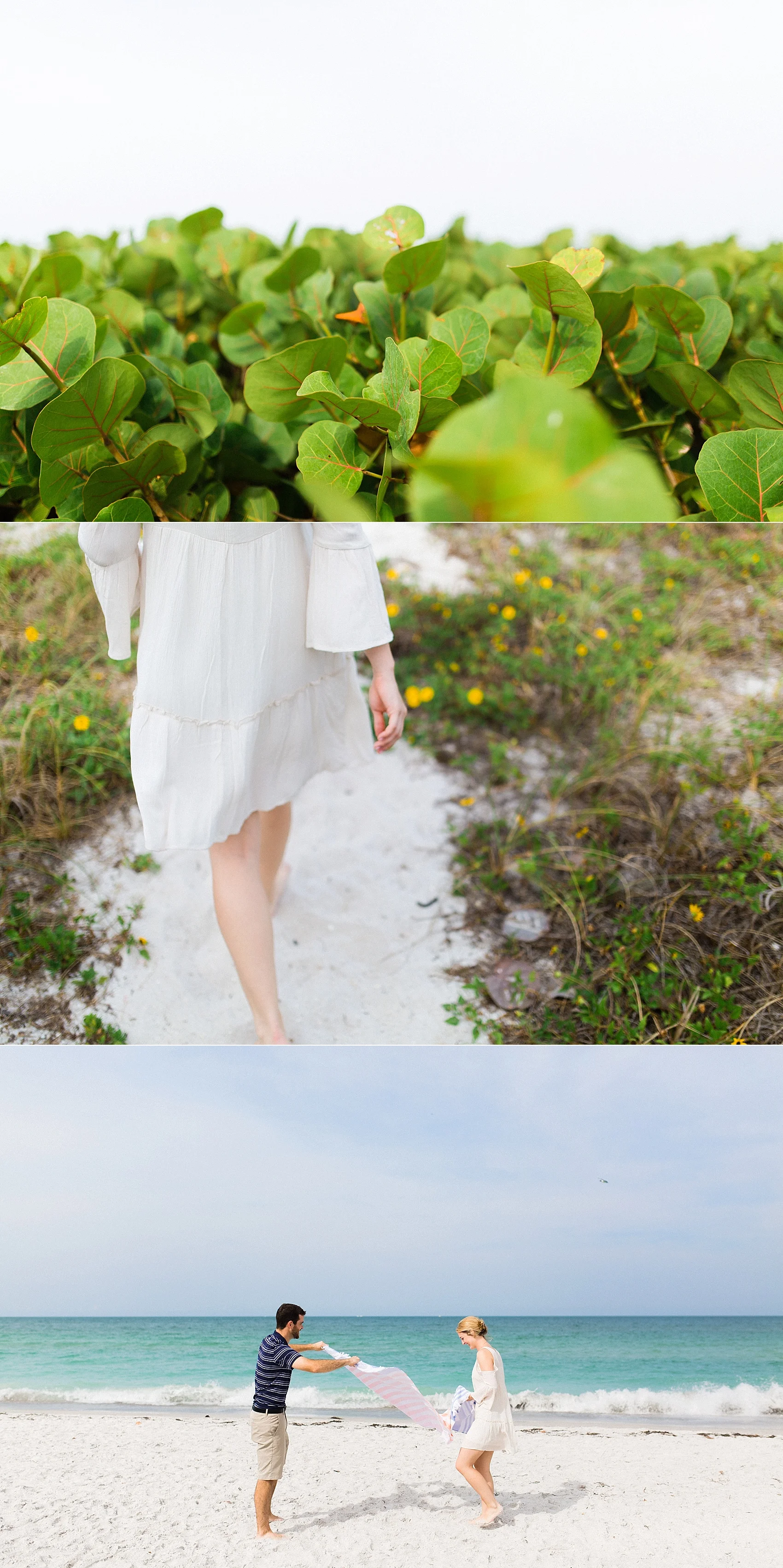 st pete florida coastal wedding chris shannon-1