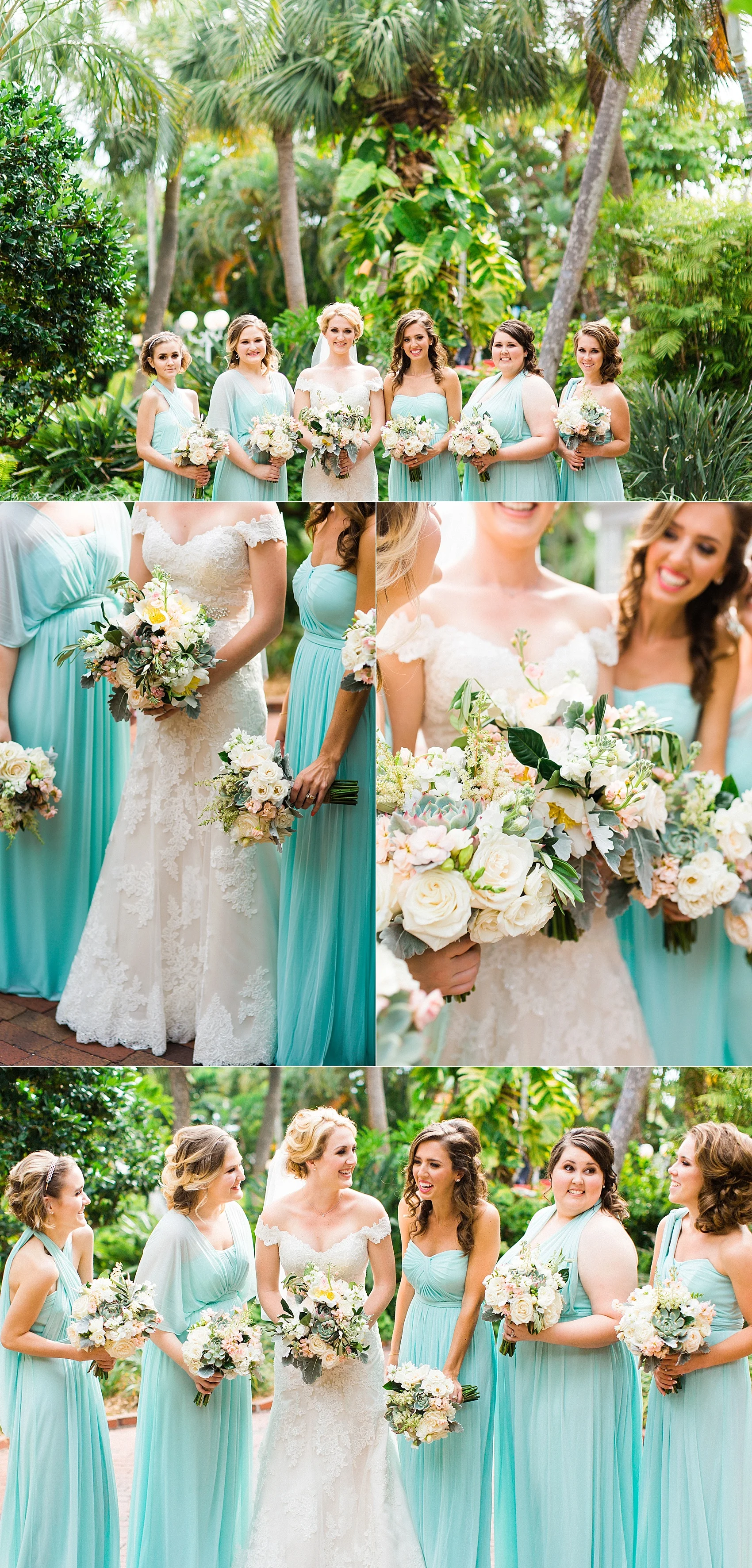 st pete florida coastal wedding chris shannon-22