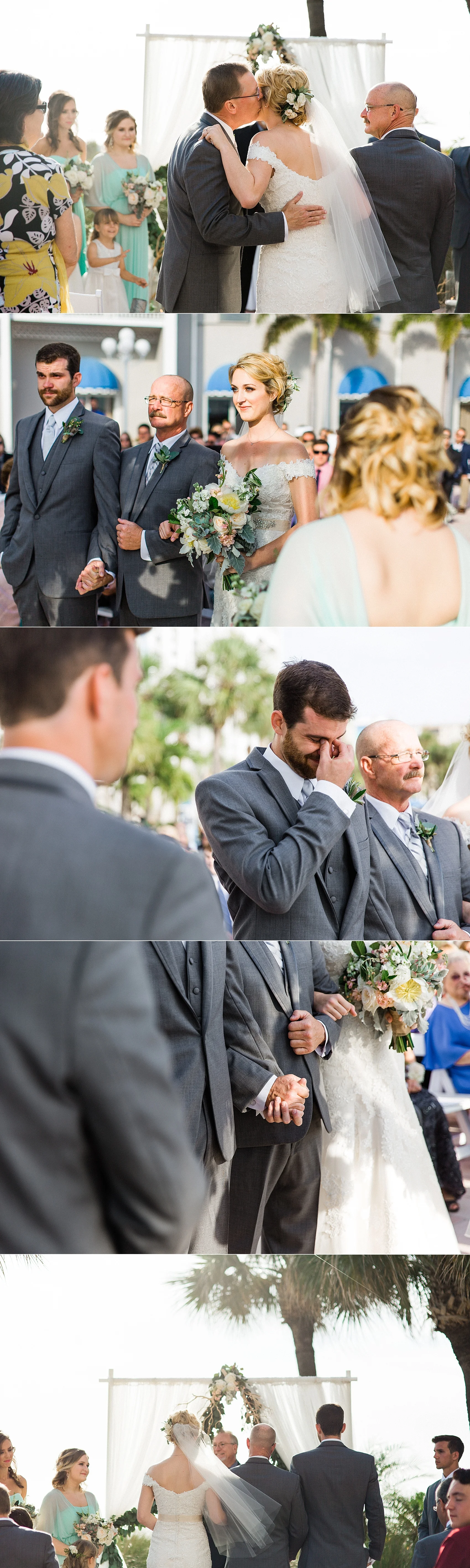 st pete florida coastal wedding chris shannon-29