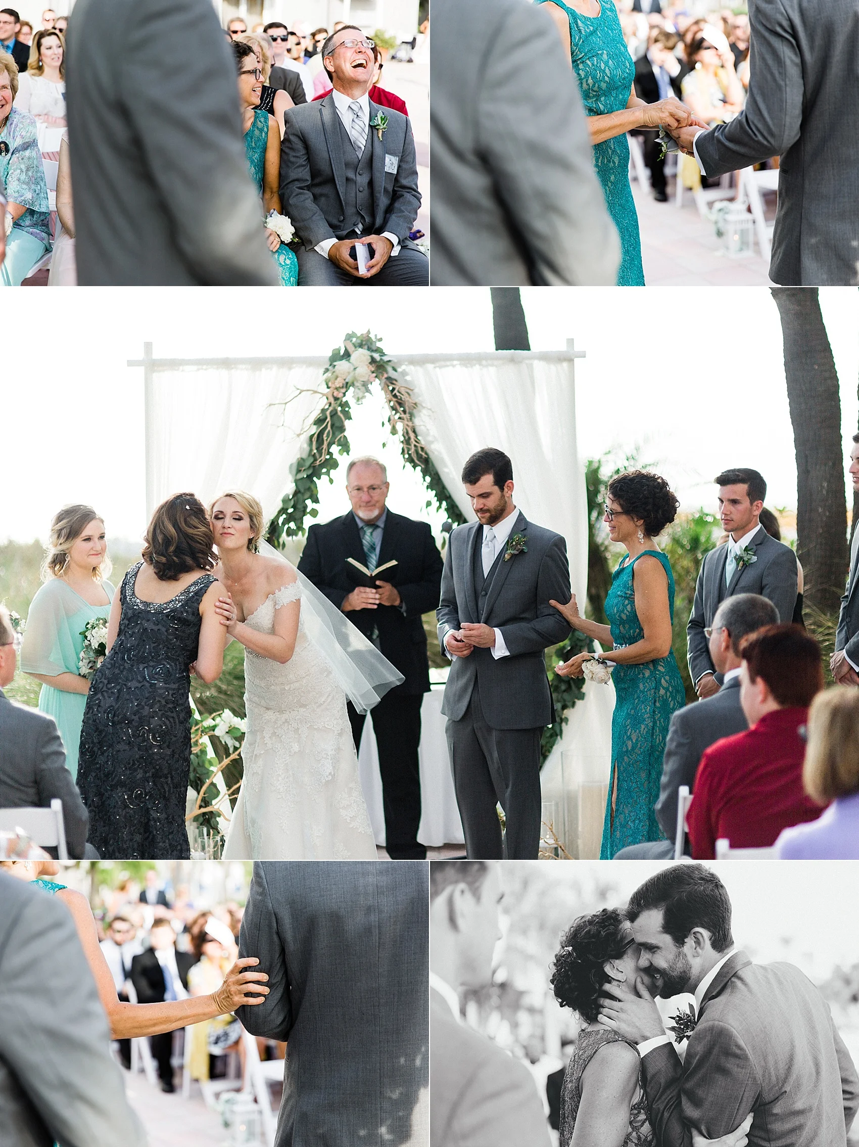 st pete florida coastal wedding chris shannon-31