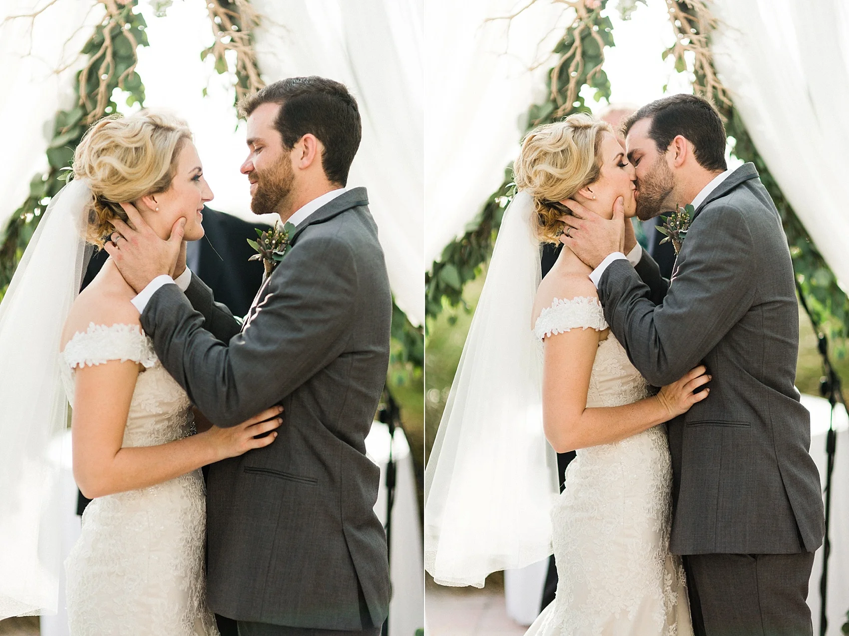 st pete florida coastal wedding chris shannon-34
