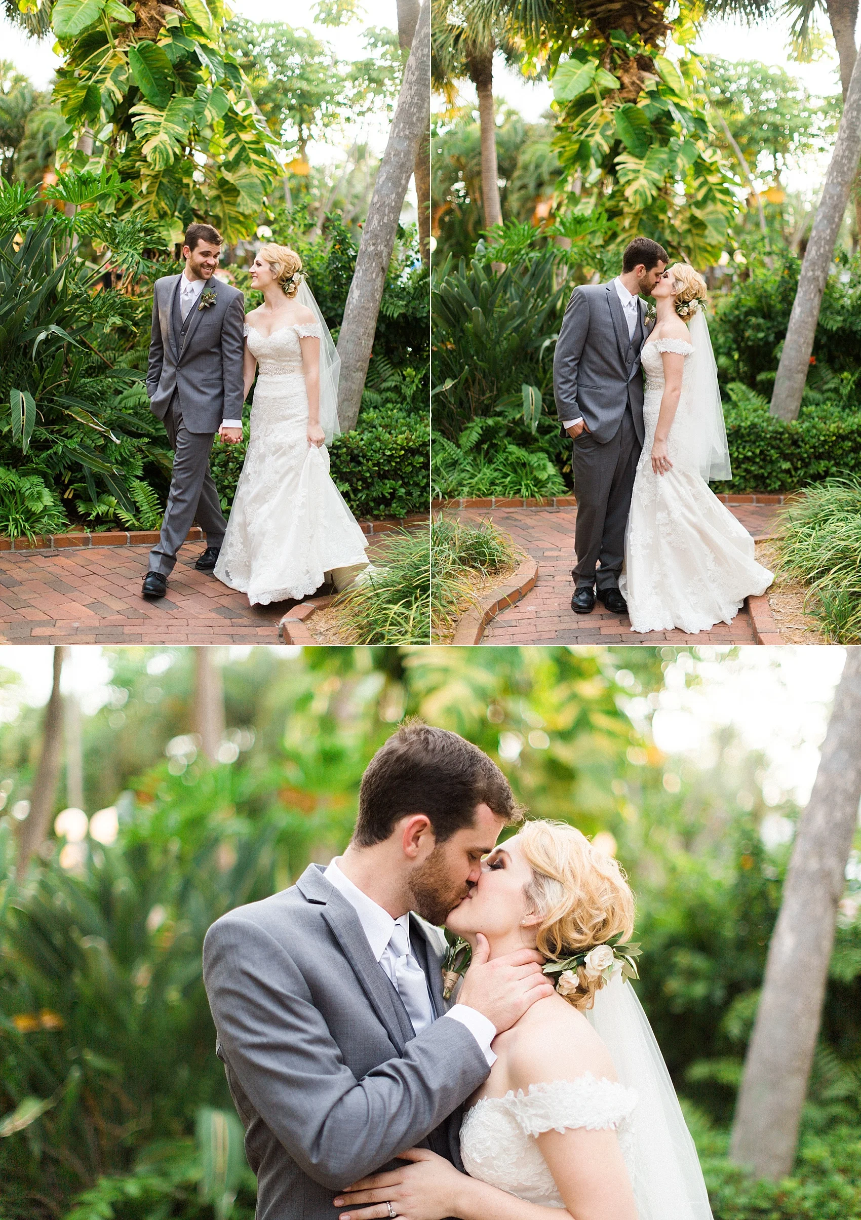 st pete florida coastal wedding chris shannon-38