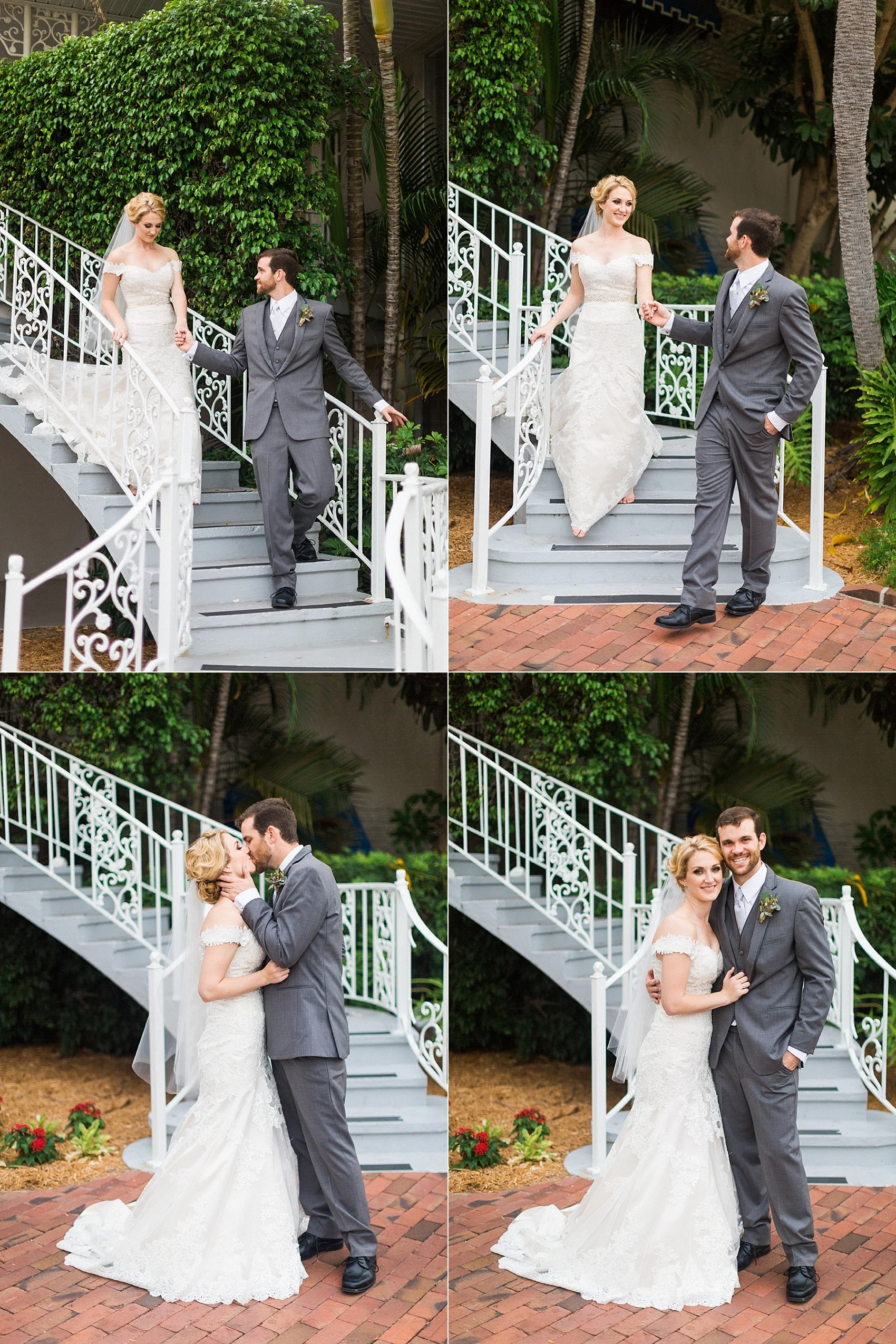 st pete florida coastal wedding chris shannon-40