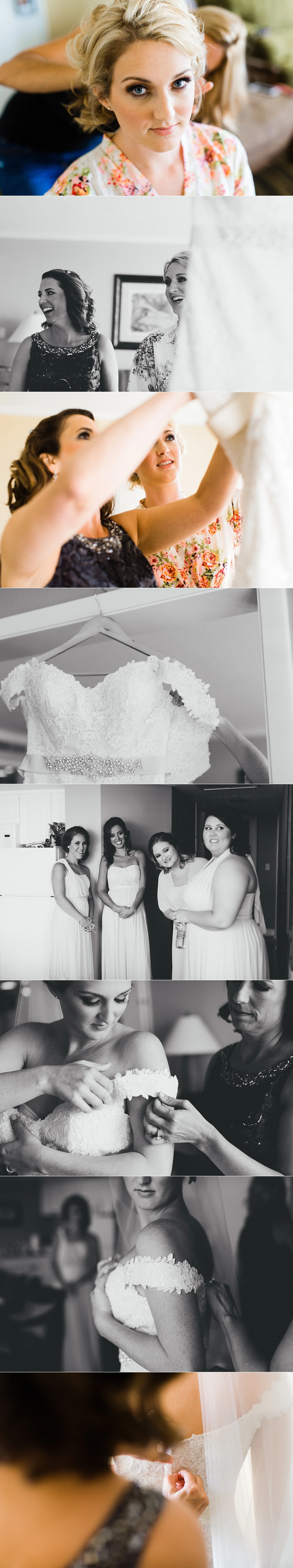 st pete florida coastal wedding chris shannon-8