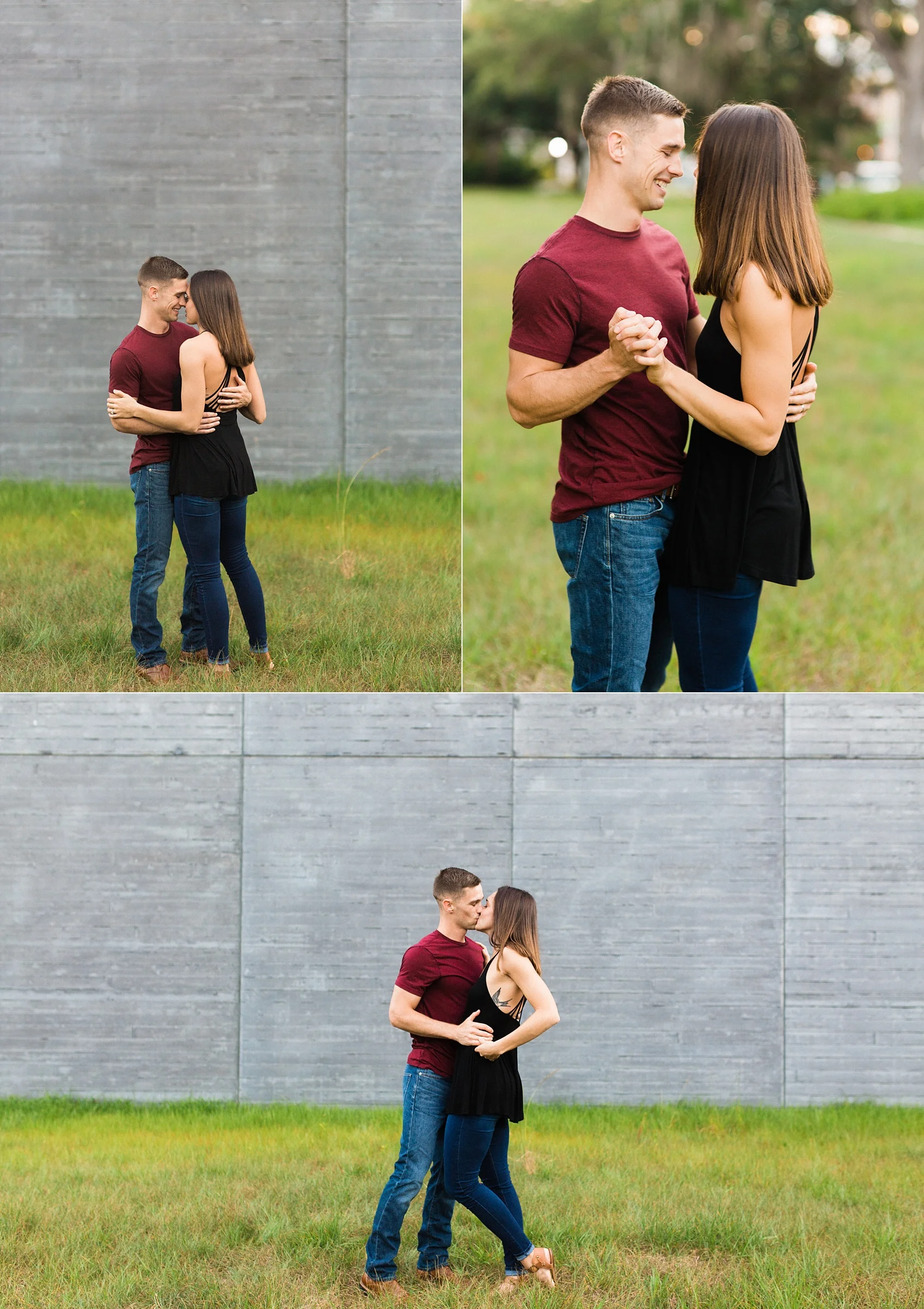 2016-07-12_0009