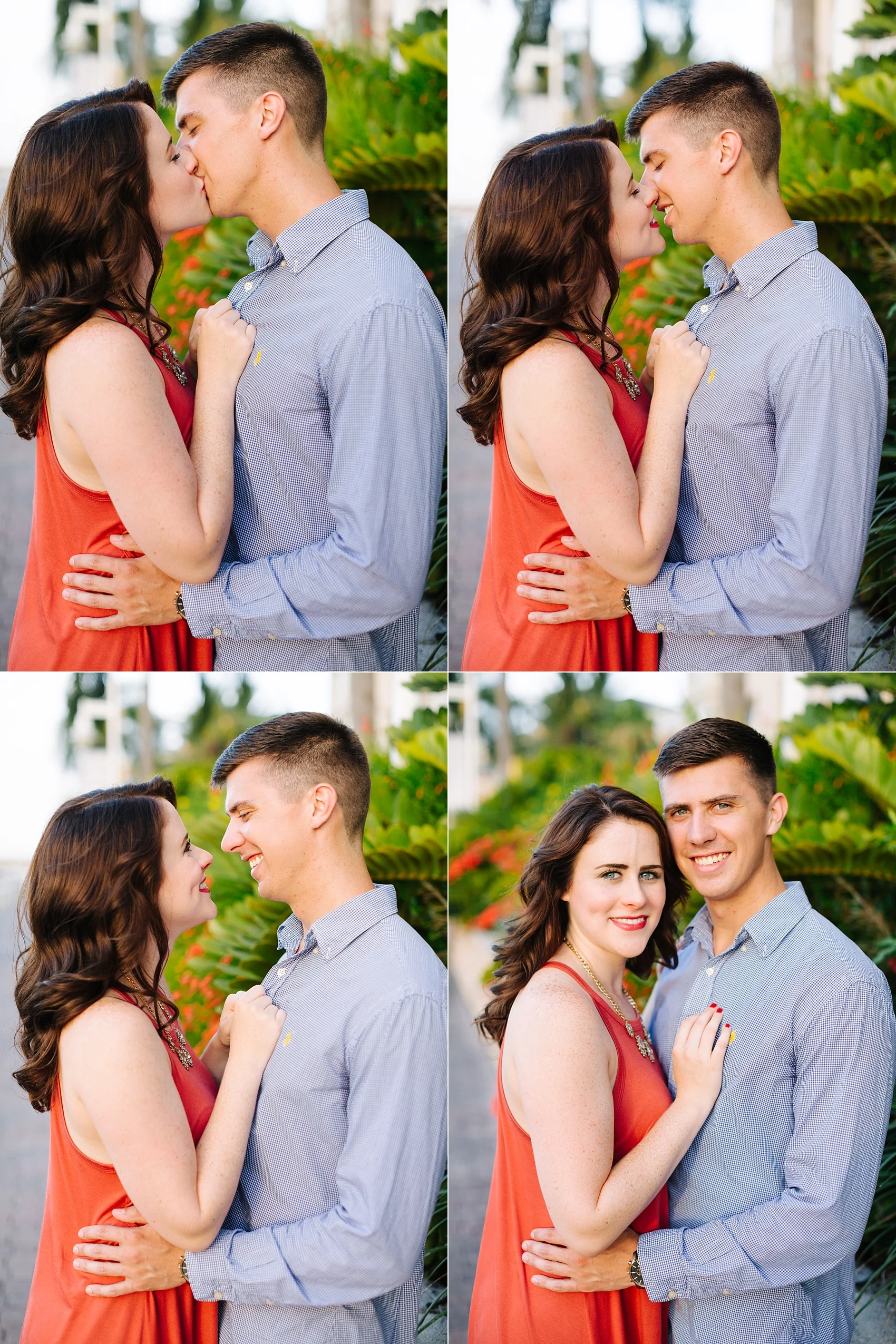 conor mikaela harbour island tampa engagement session jake and katie_003