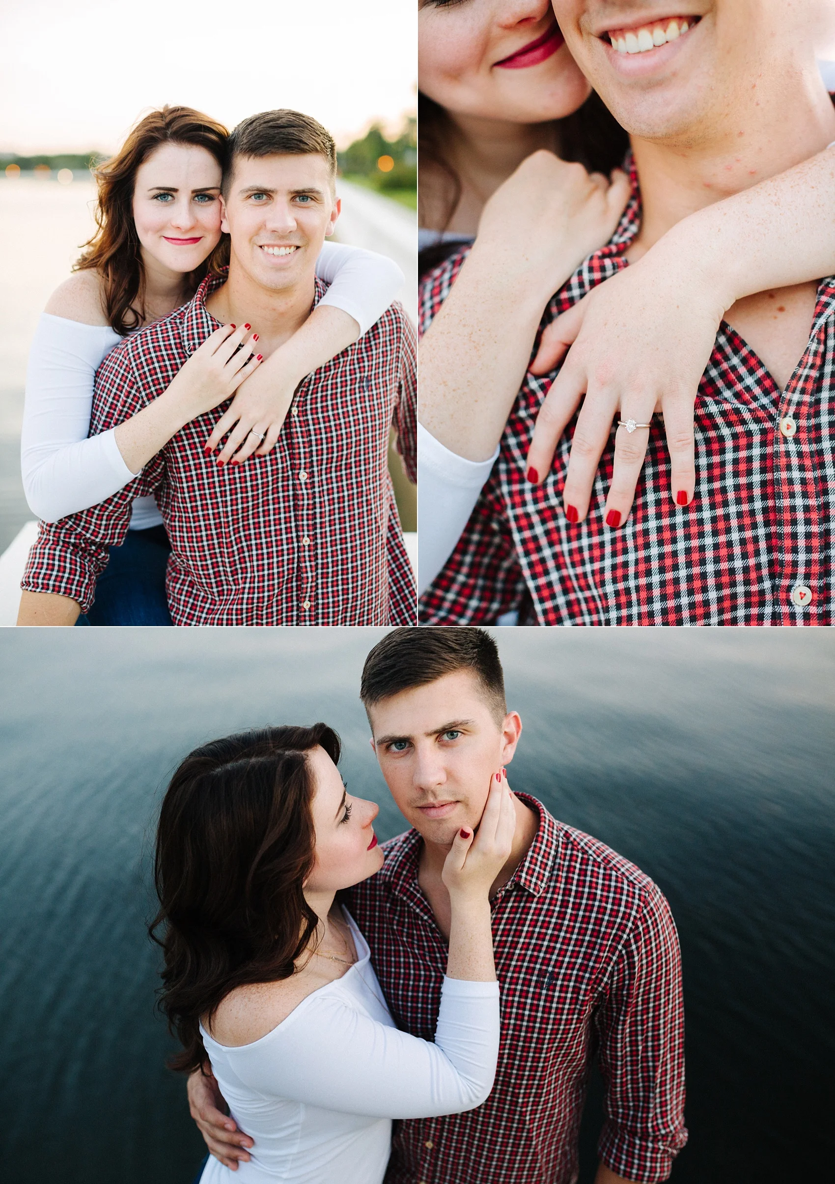 conor mikaela harbour island tampa engagement session jake and katie_007