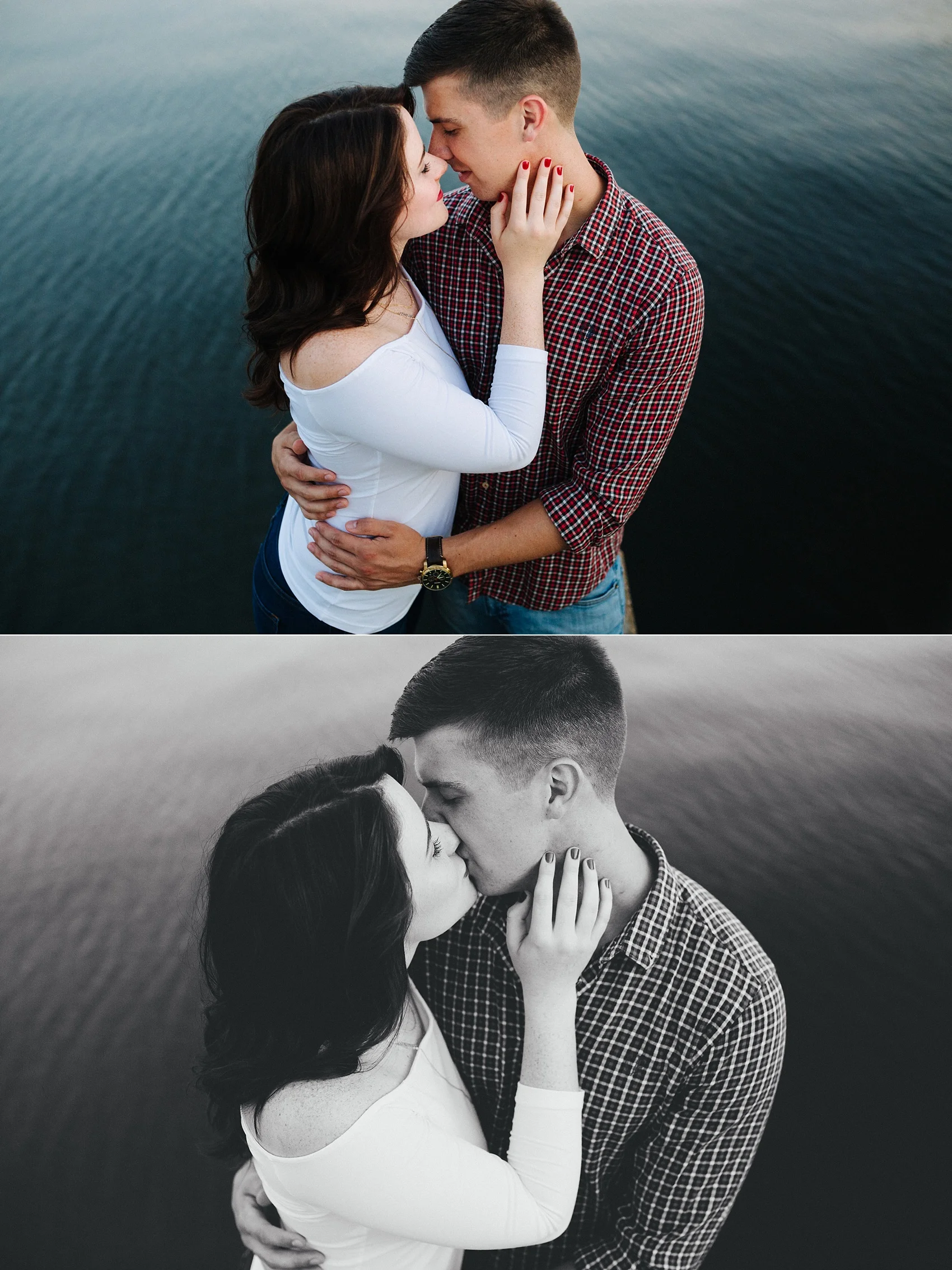 conor mikaela harbour island tampa engagement session jake and katie_008