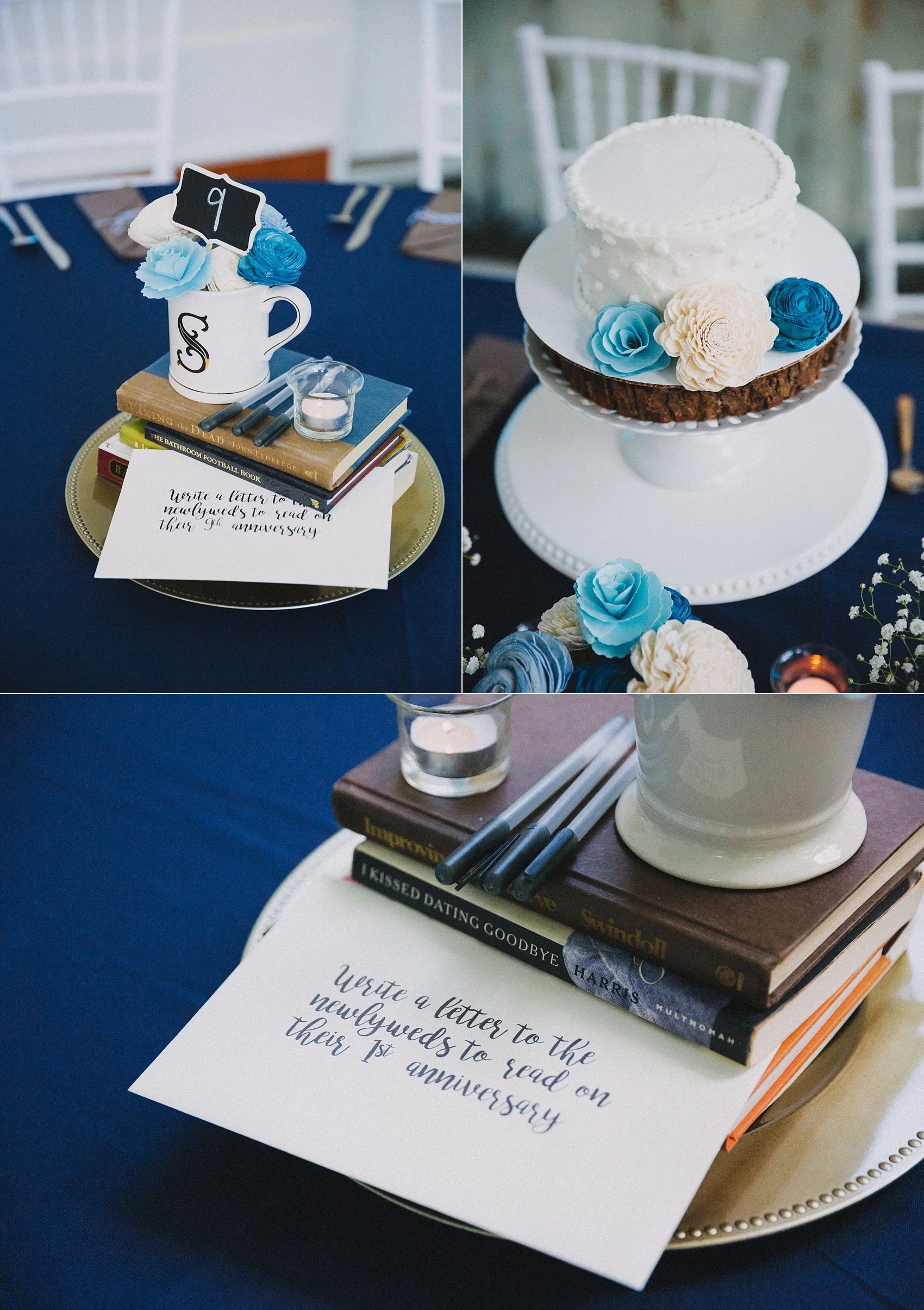 downtown tampa wedding the vault wedding luke and bri wedding jake and katie photography-26