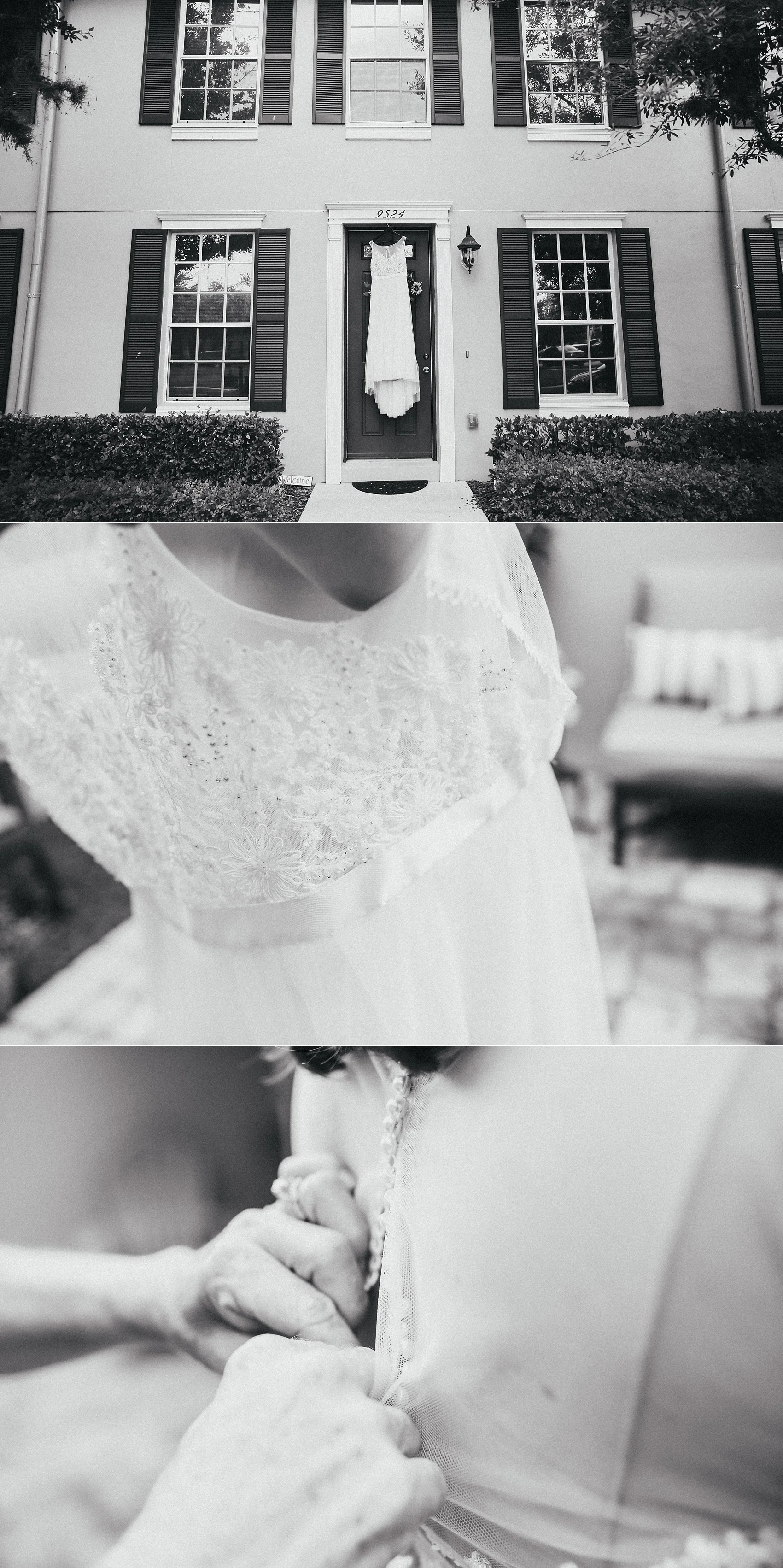downtown tampa wedding the vault wedding luke and bri wedding jake and katie photography-6