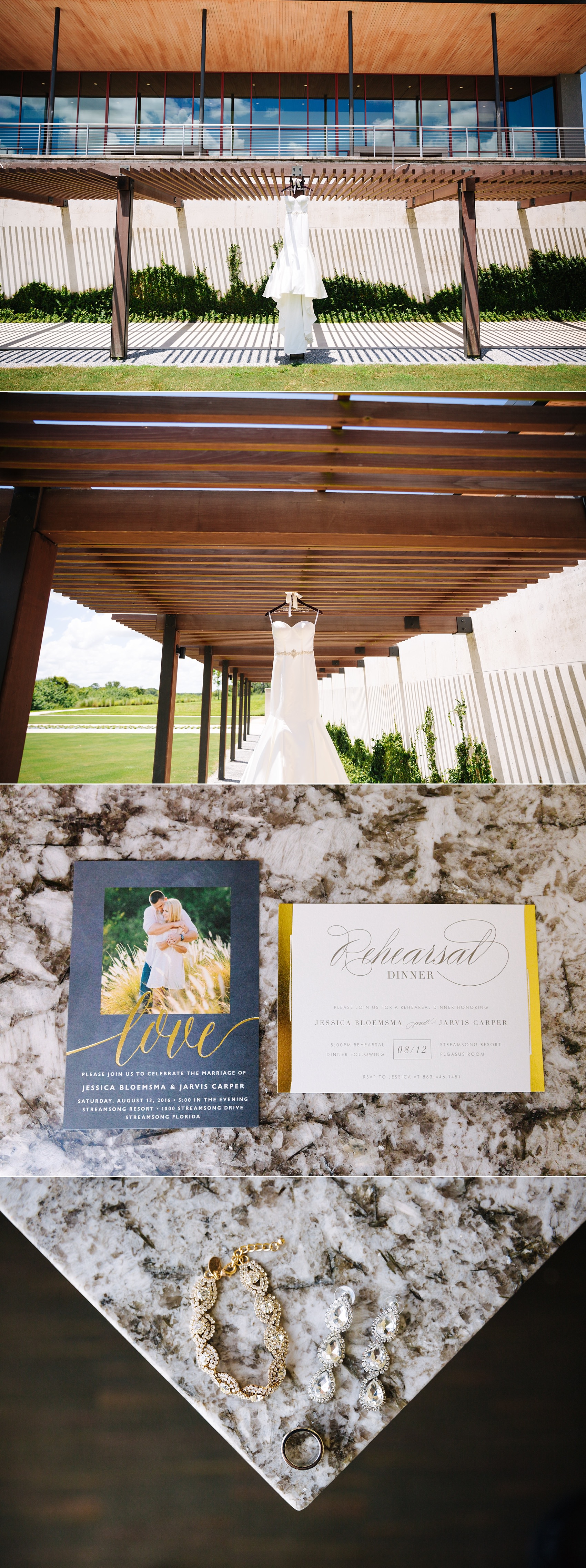 streamsong resort wedding jake and katie photography