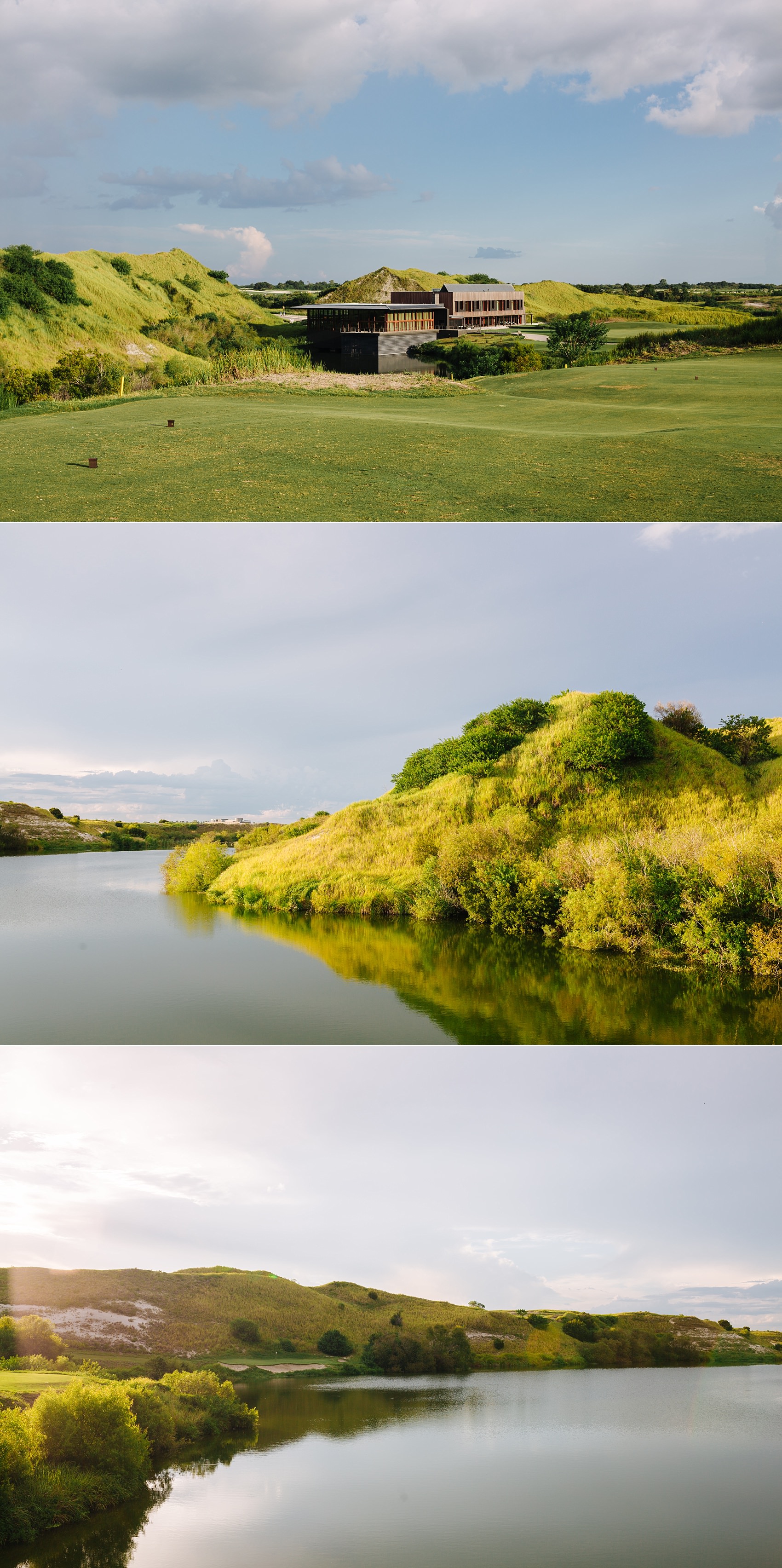 streamsong resort wedding jake and katie photography-40.jpg