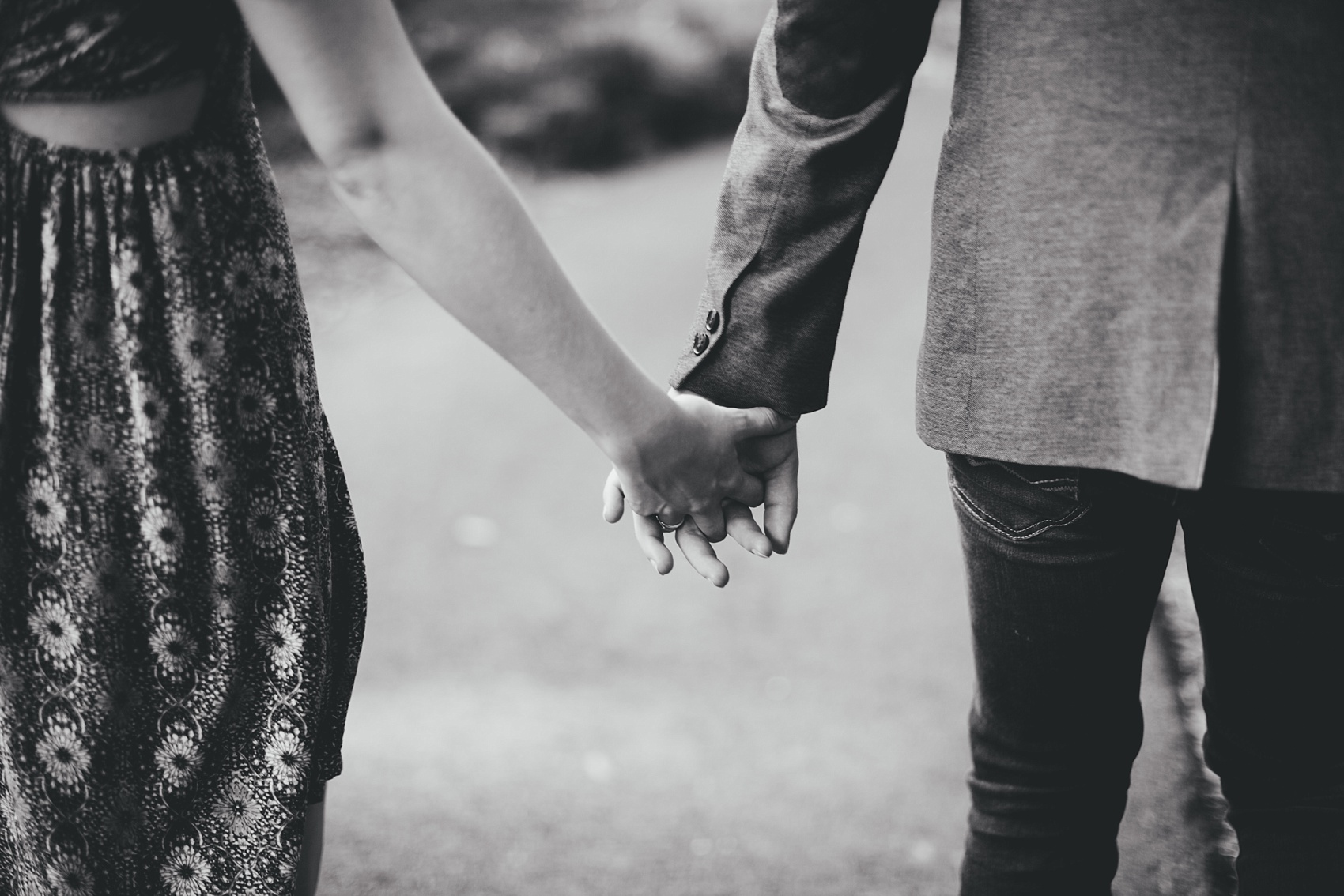 bok tower proposal bok tower engagement session