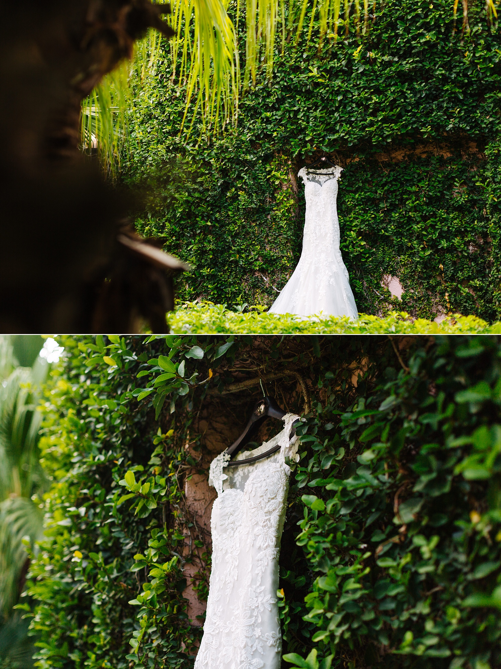 Duncan McClellan Gallery wedding, St Pete wedding, Vinoy wedding