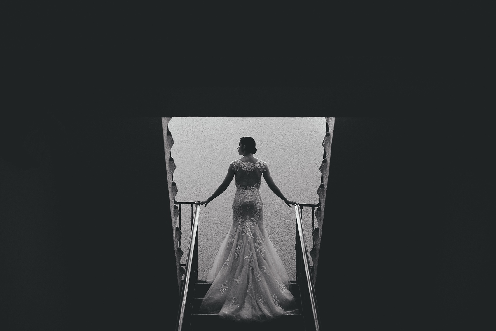 Duncan McClellan Gallery wedding, St Pete wedding, Vinoy wedding