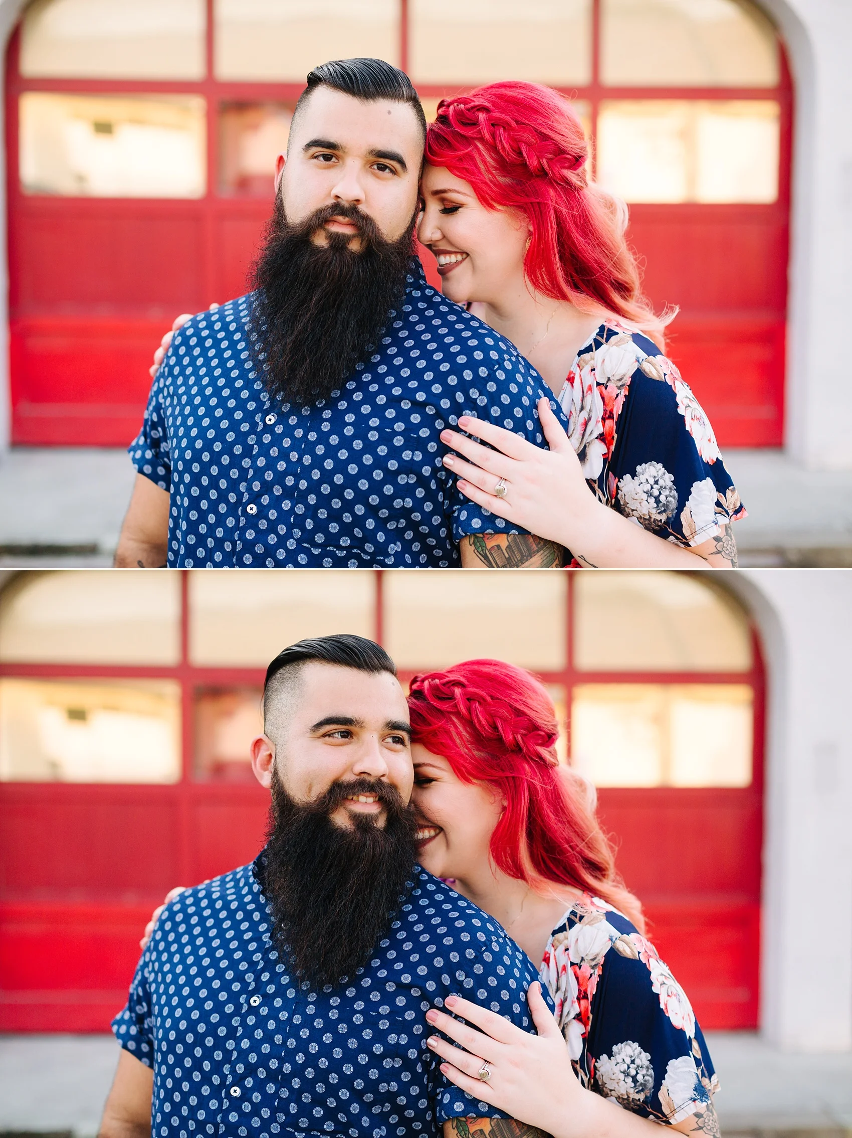 lifestyle couples portraits tampa family portrait photographer
