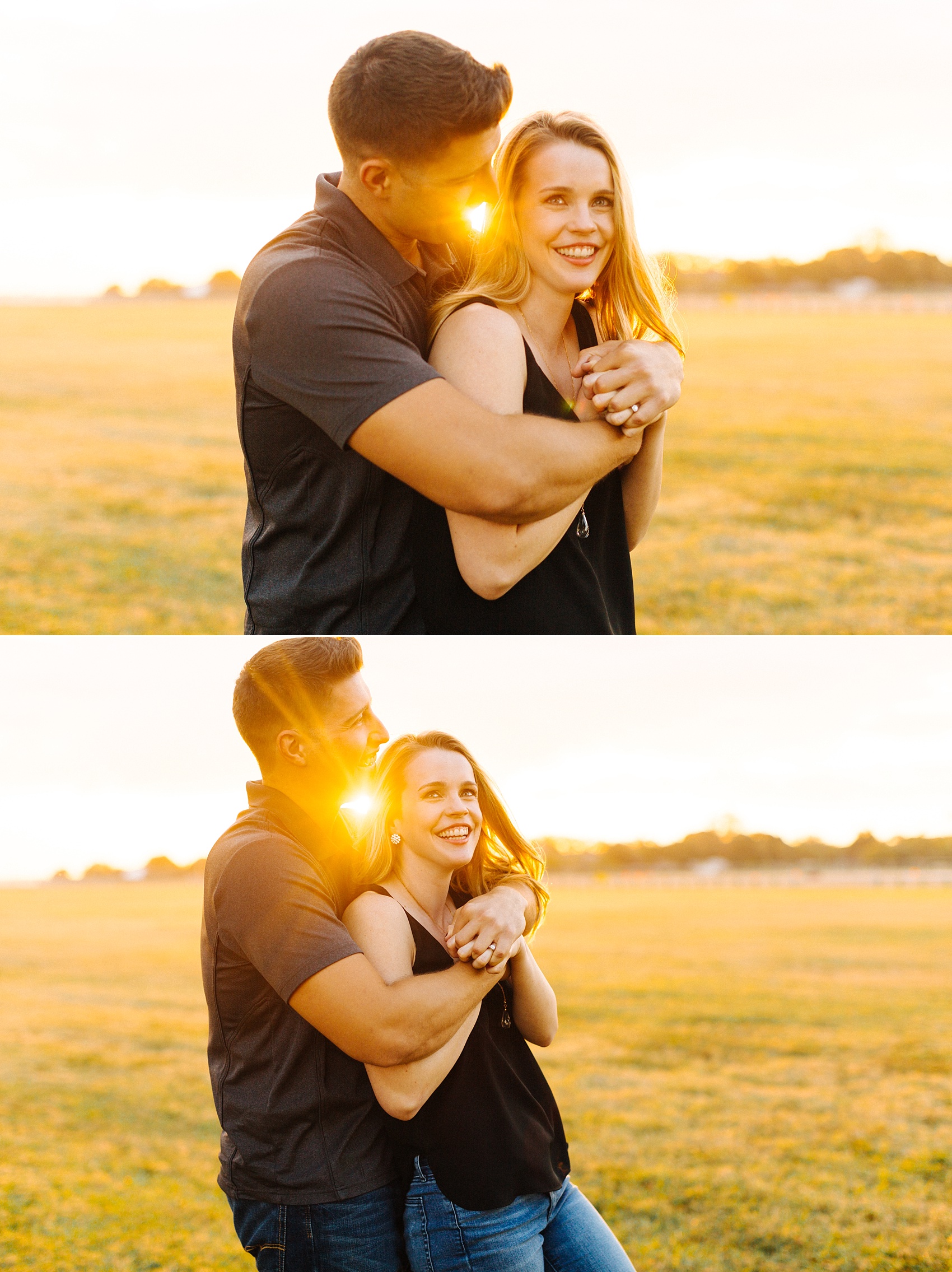 davis islands engagement photos-12.jpg
