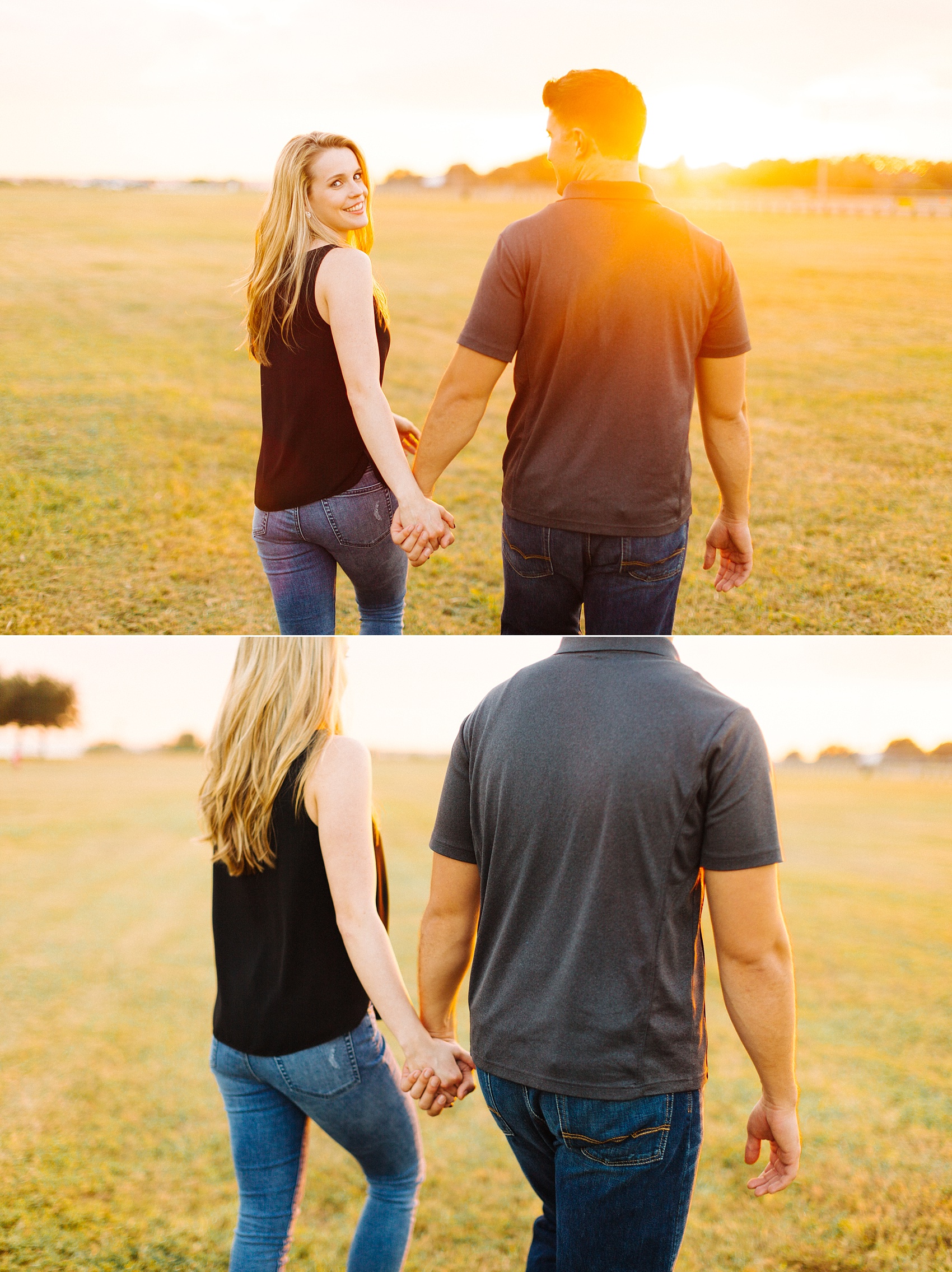 davis islands engagement photos-11.jpg