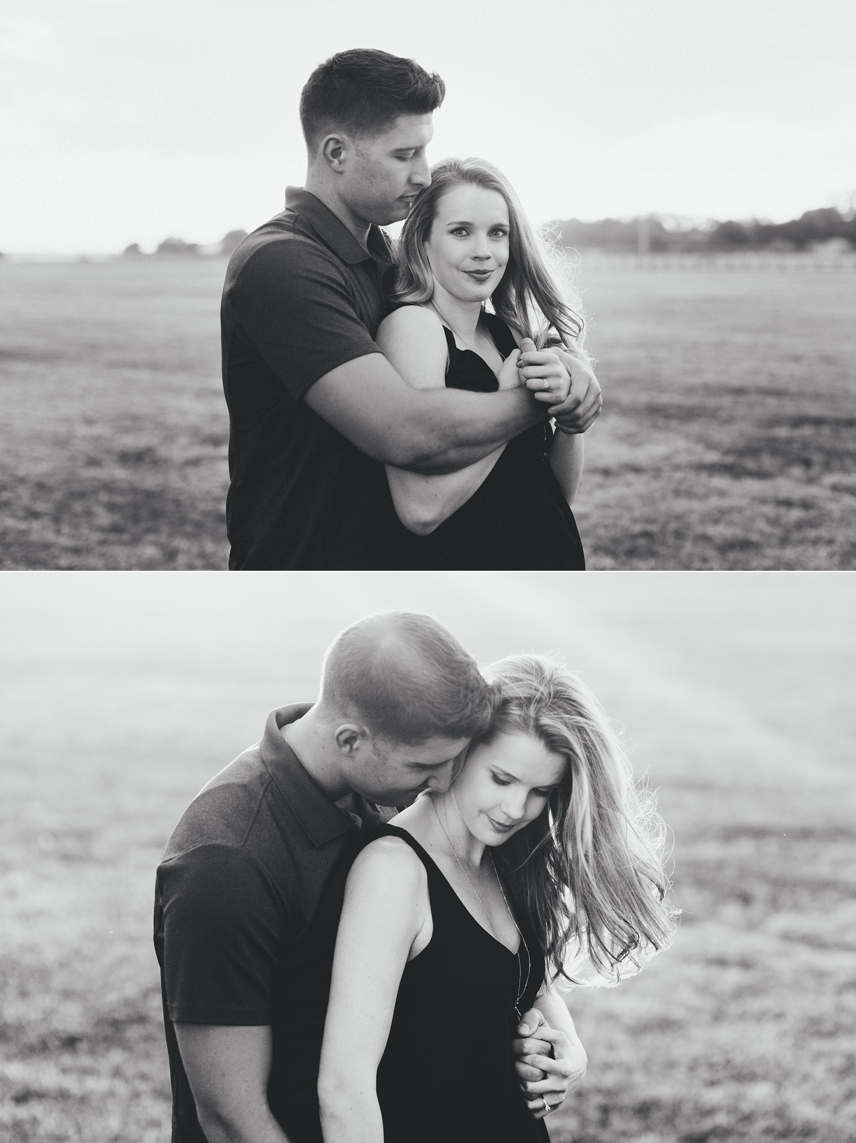 davis islands engagement photos-13.jpg