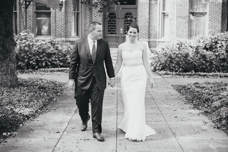 oxford-exchange-wedding_009.jpg