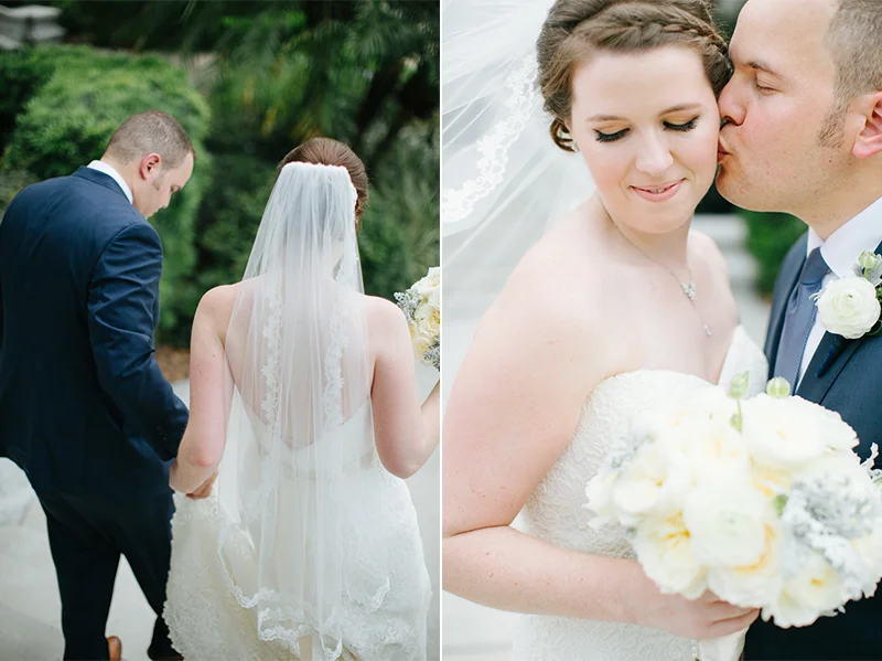 oxford-exchange-wedding_021.jpg