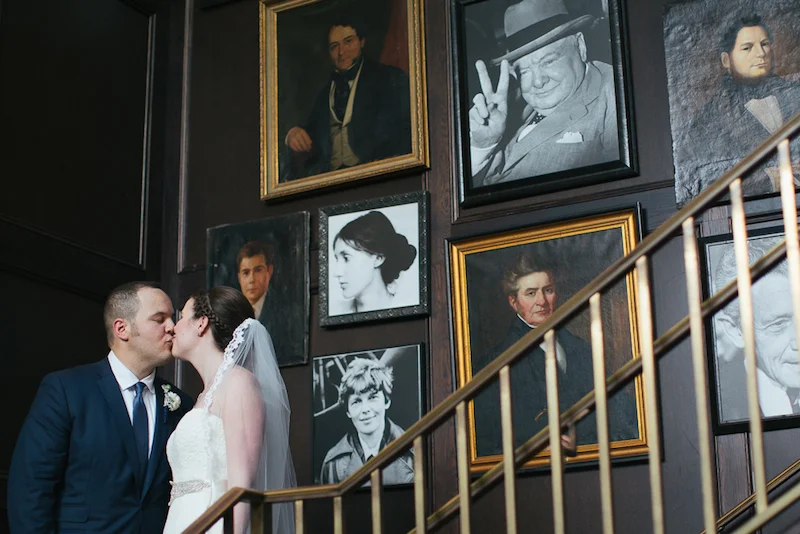 oxford-exchange-wedding_036.jpg