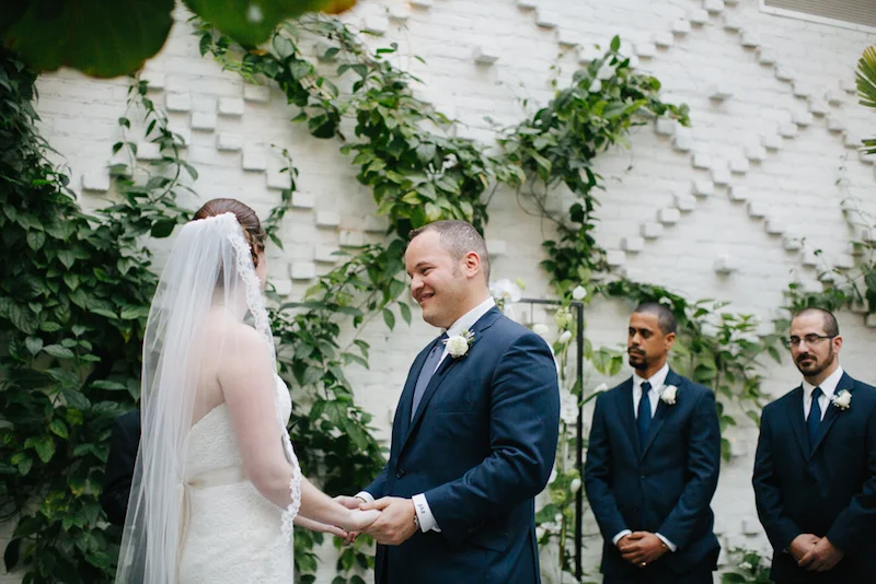 oxford-exchange-wedding_049.jpg