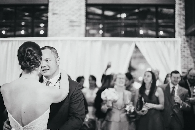 oxford-exchange-wedding_070.jpg
