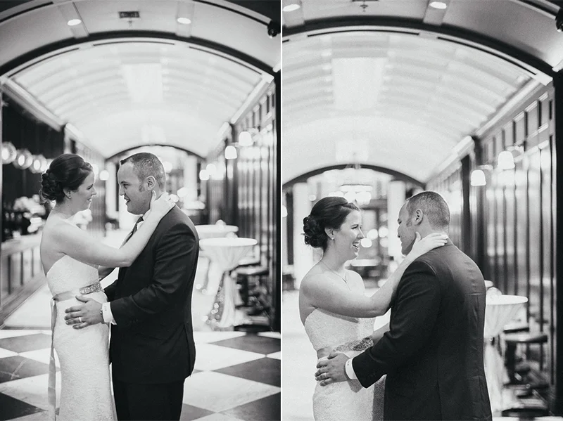 oxford-exchange-wedding_073.jpg