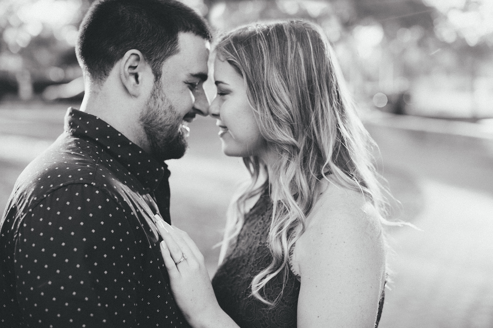downtown dunedin engagement photos jake and katie photography ivan & hannah-3.jpg