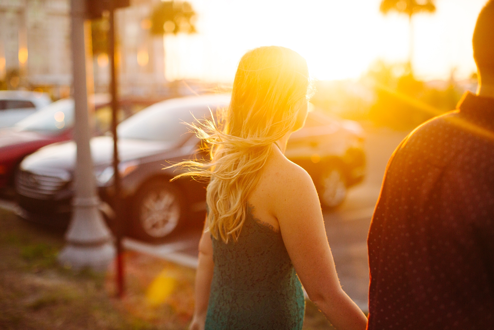 downtown dunedin engagement photos jake and katie photography ivan & hannah-15.jpg