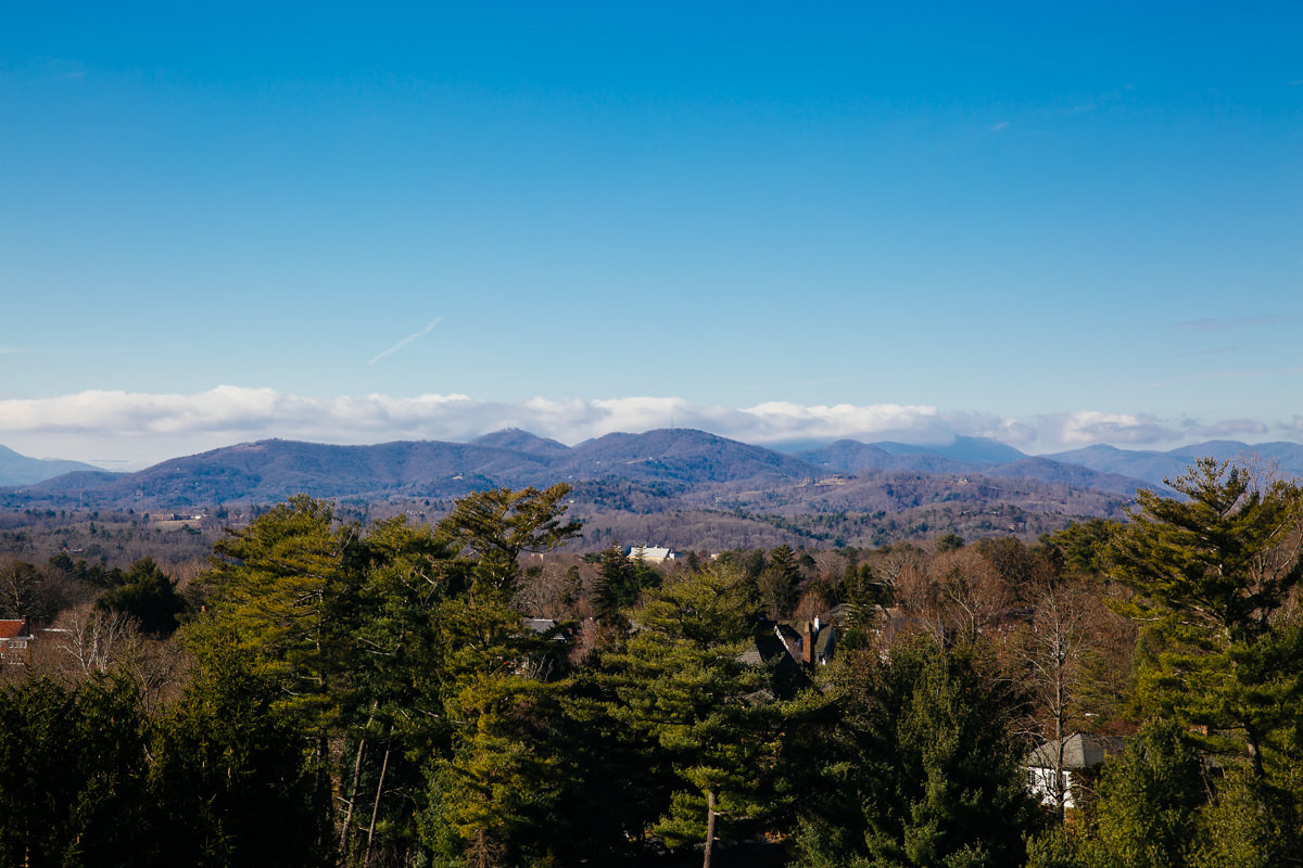 grove-park-inn-asheville-nc-wedding-001.jpg