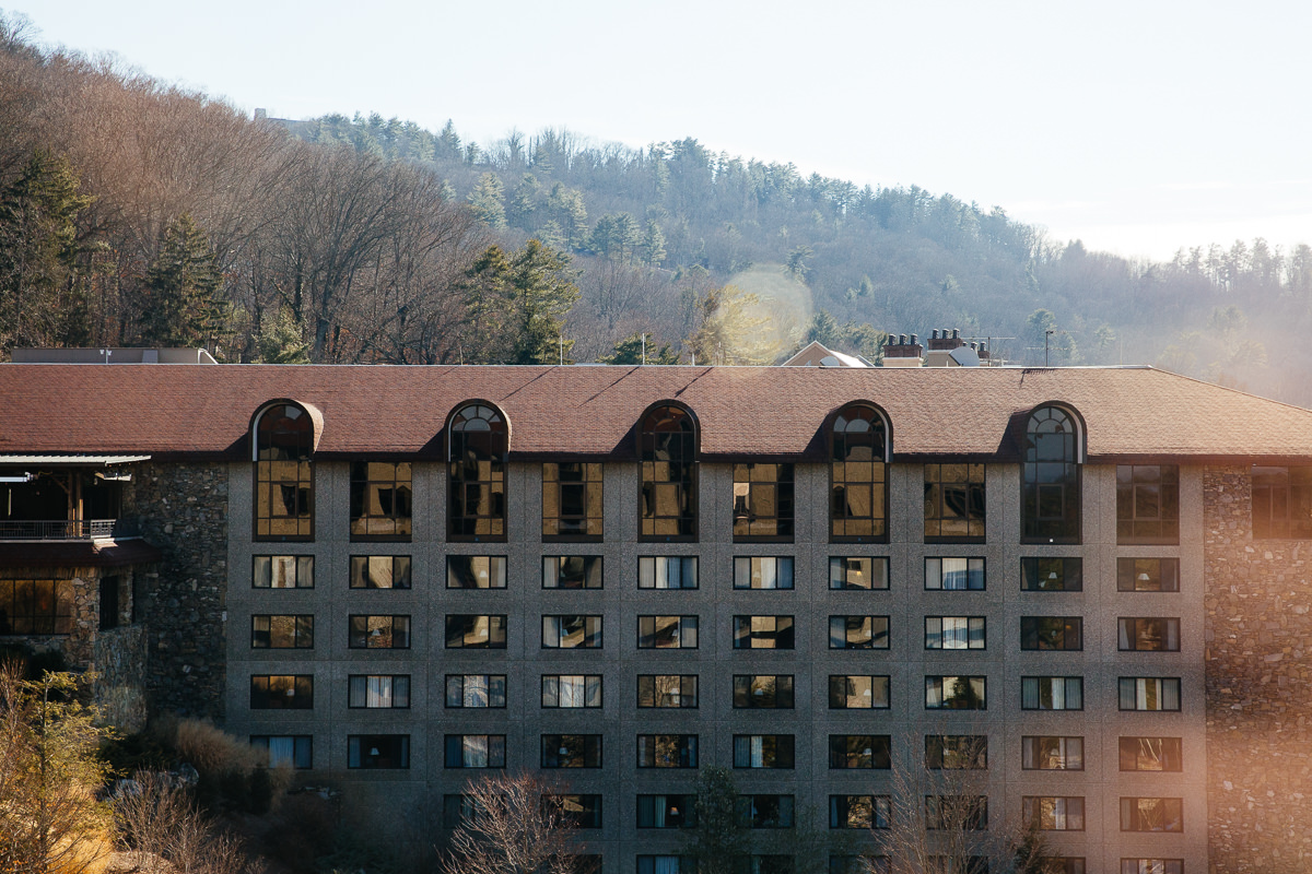 grove-park-inn-asheville-nc-wedding-003.jpg