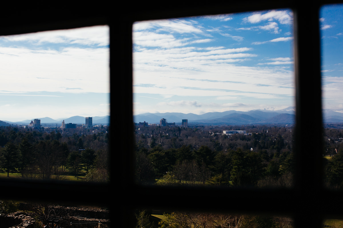 grove-park-inn-asheville-nc-wedding-008.jpg