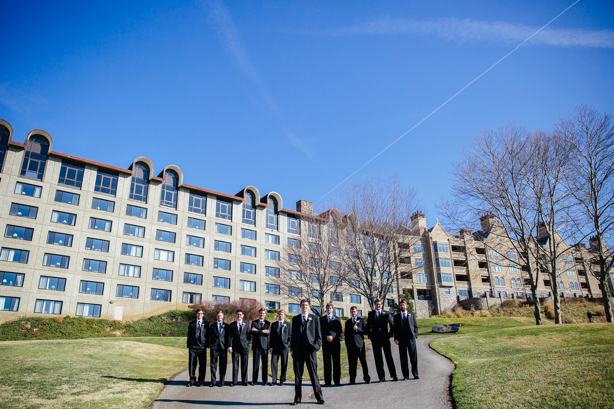 grove-park-inn-asheville-nc-wedding-023.jpg