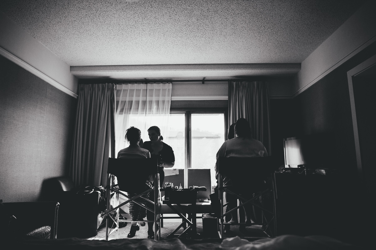 grove-park-inn-asheville-nc-wedding-026.jpg
