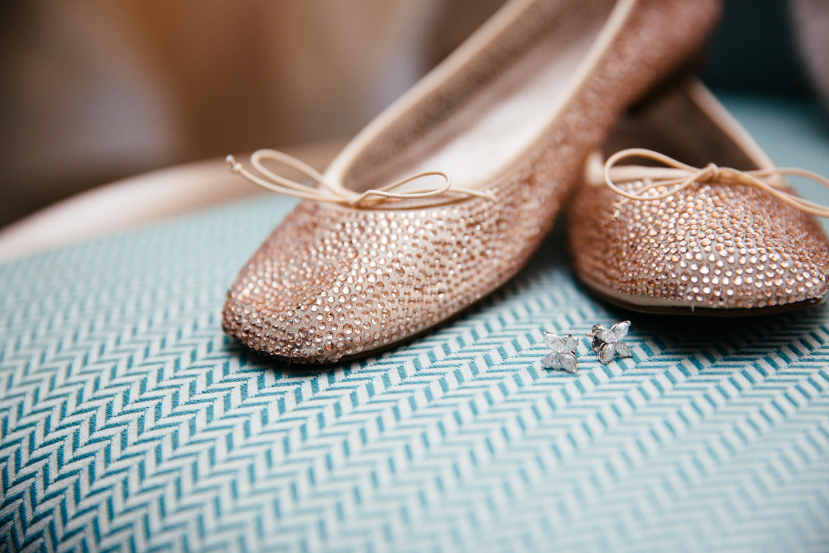 grove-park-inn-asheville-nc-wedding-036.jpg