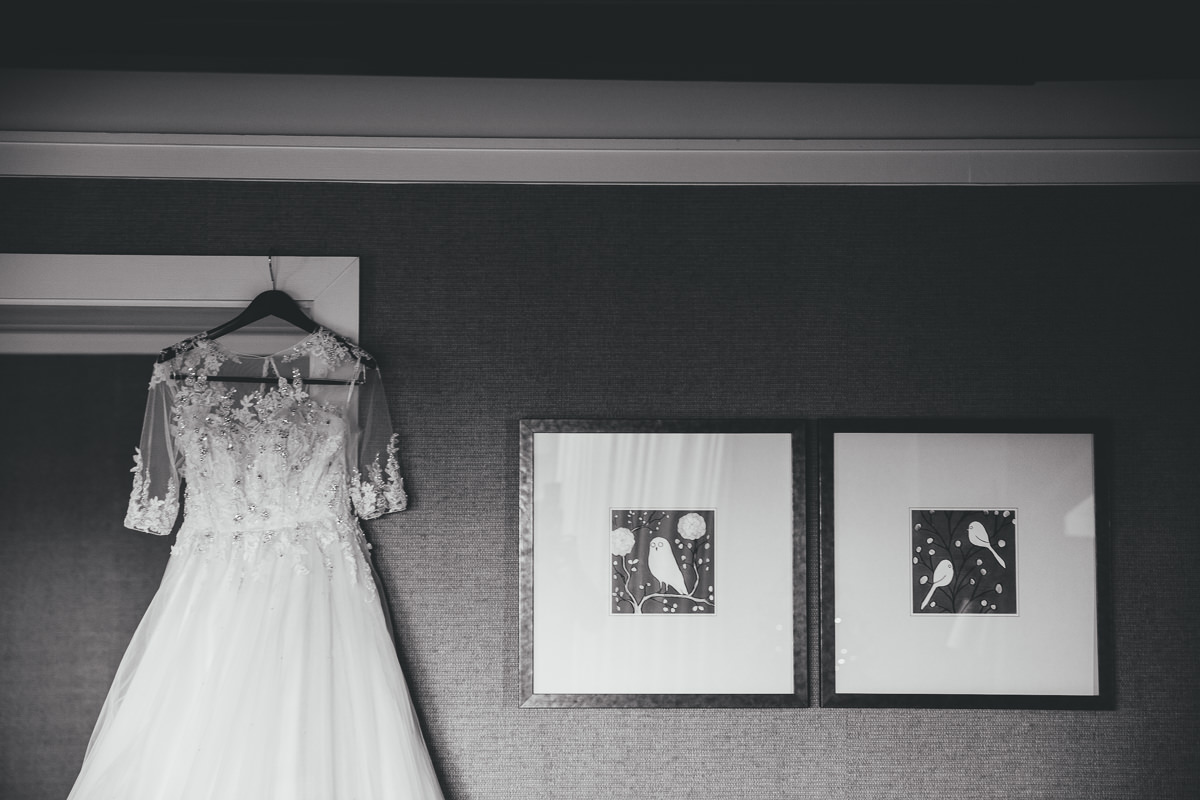grove-park-inn-asheville-nc-wedding-038.jpg