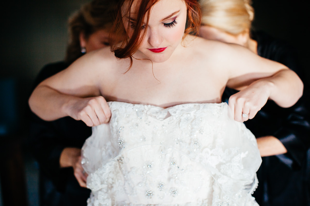 grove-park-inn-asheville-nc-wedding-042.jpg