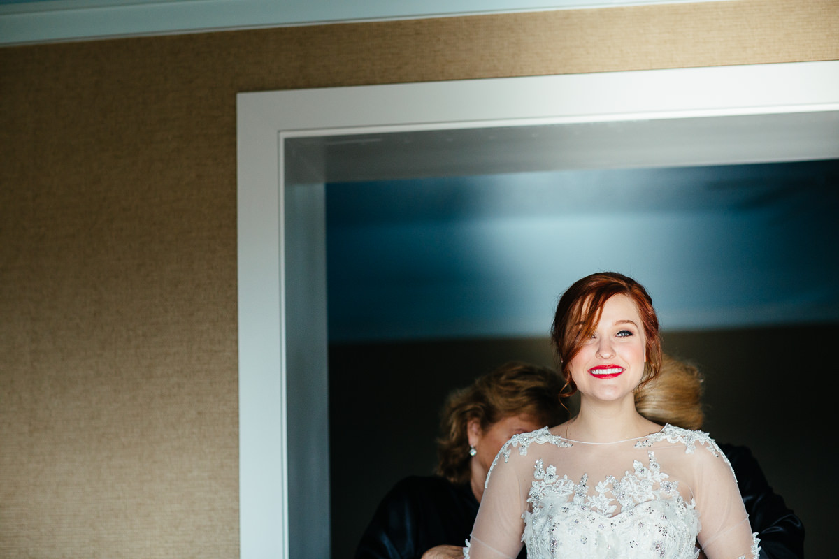 grove-park-inn-asheville-nc-wedding-043.jpg