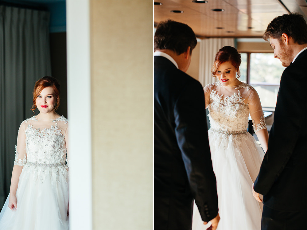 grove-park-inn-asheville-nc-wedding-049.jpg