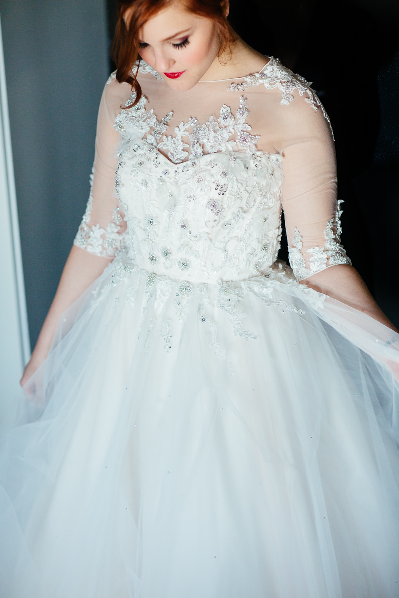 grove-park-inn-asheville-nc-wedding-048.jpg