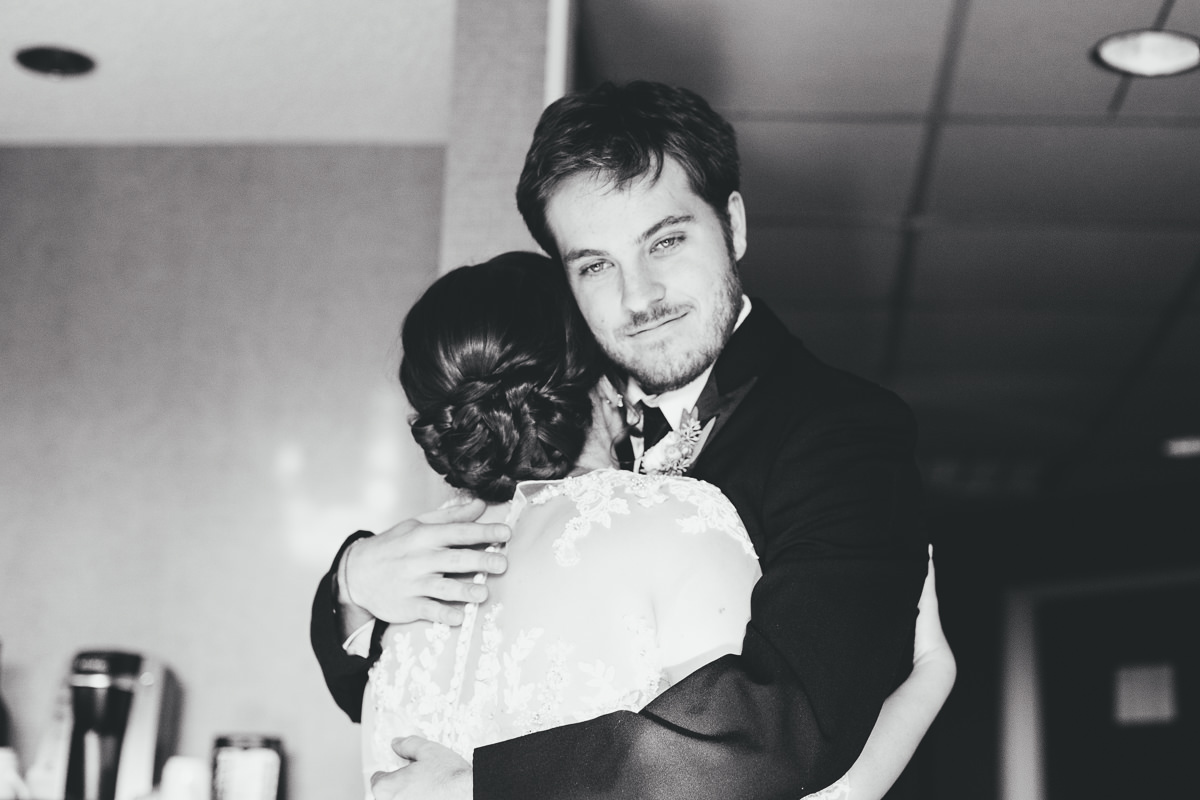 grove-park-inn-asheville-nc-wedding-051.jpg