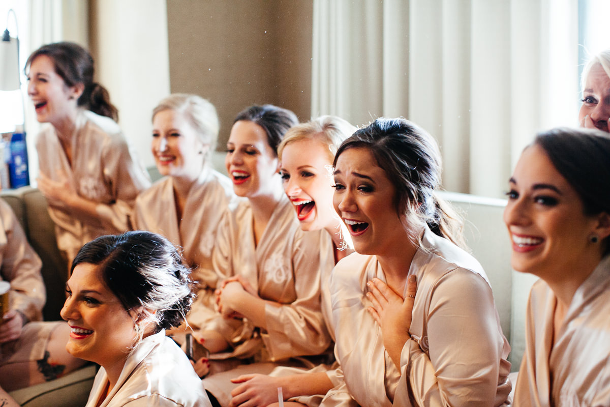 grove-park-inn-asheville-nc-wedding-053.jpg