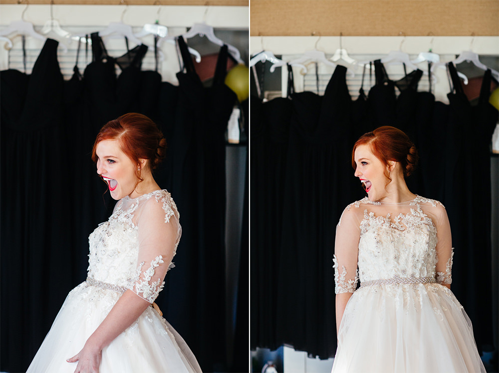grove-park-inn-asheville-nc-wedding-055.jpg