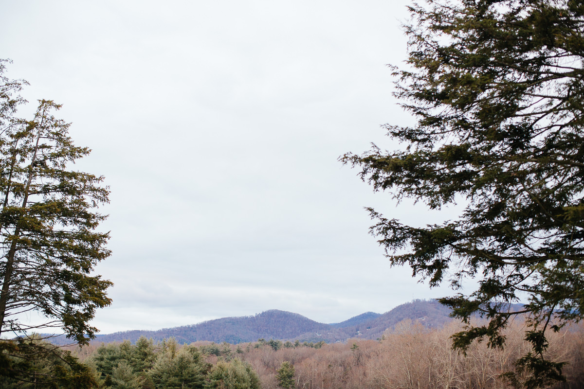grove-park-inn-asheville-nc-wedding-056.jpg